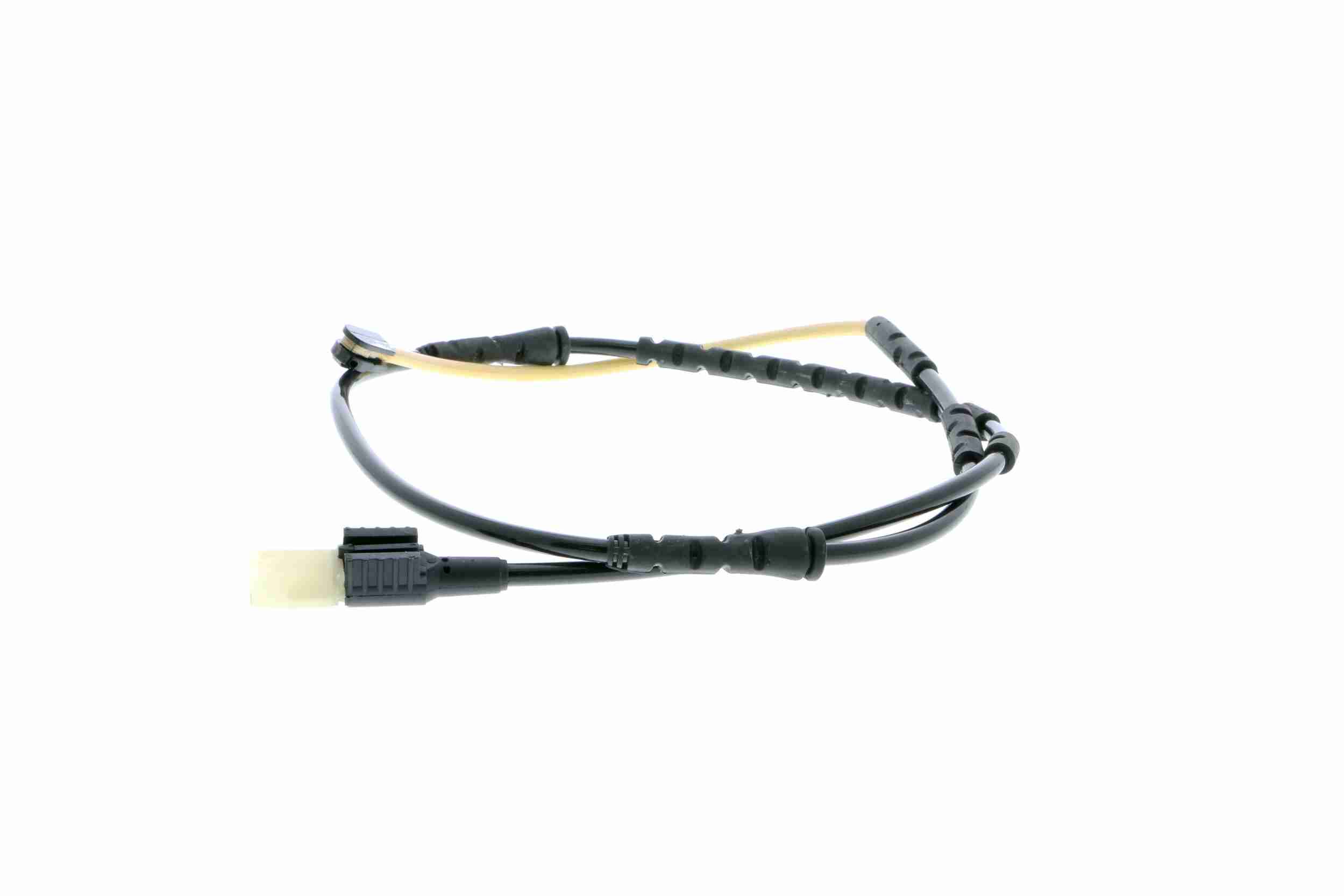 Vemo Slijtage indicator V20-72-0078