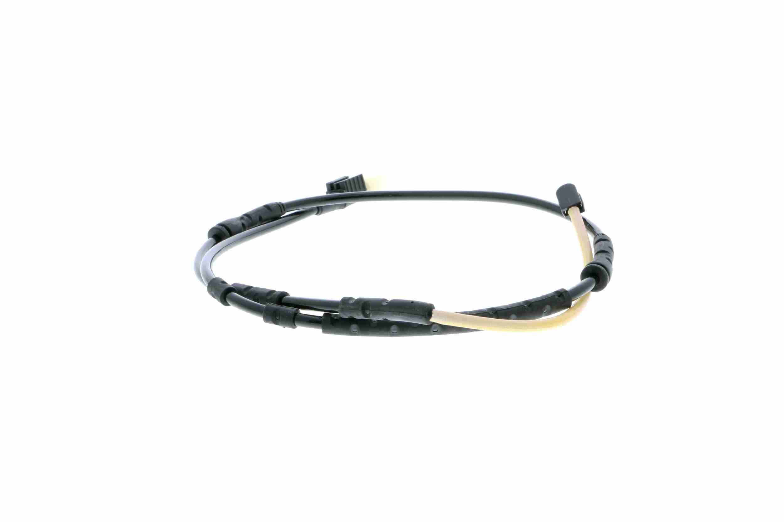 Vemo Slijtage indicator V20-72-0078