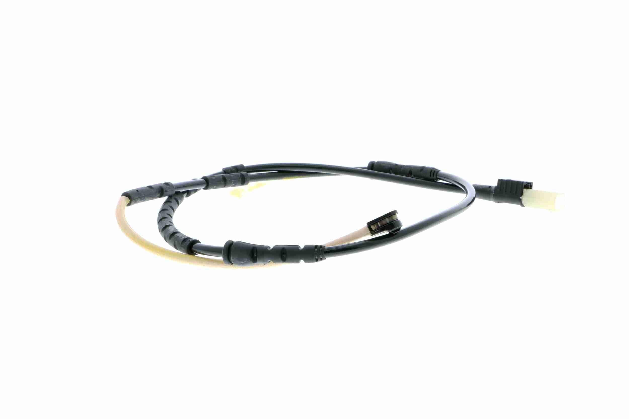 Vemo Slijtage indicator V20-72-0078