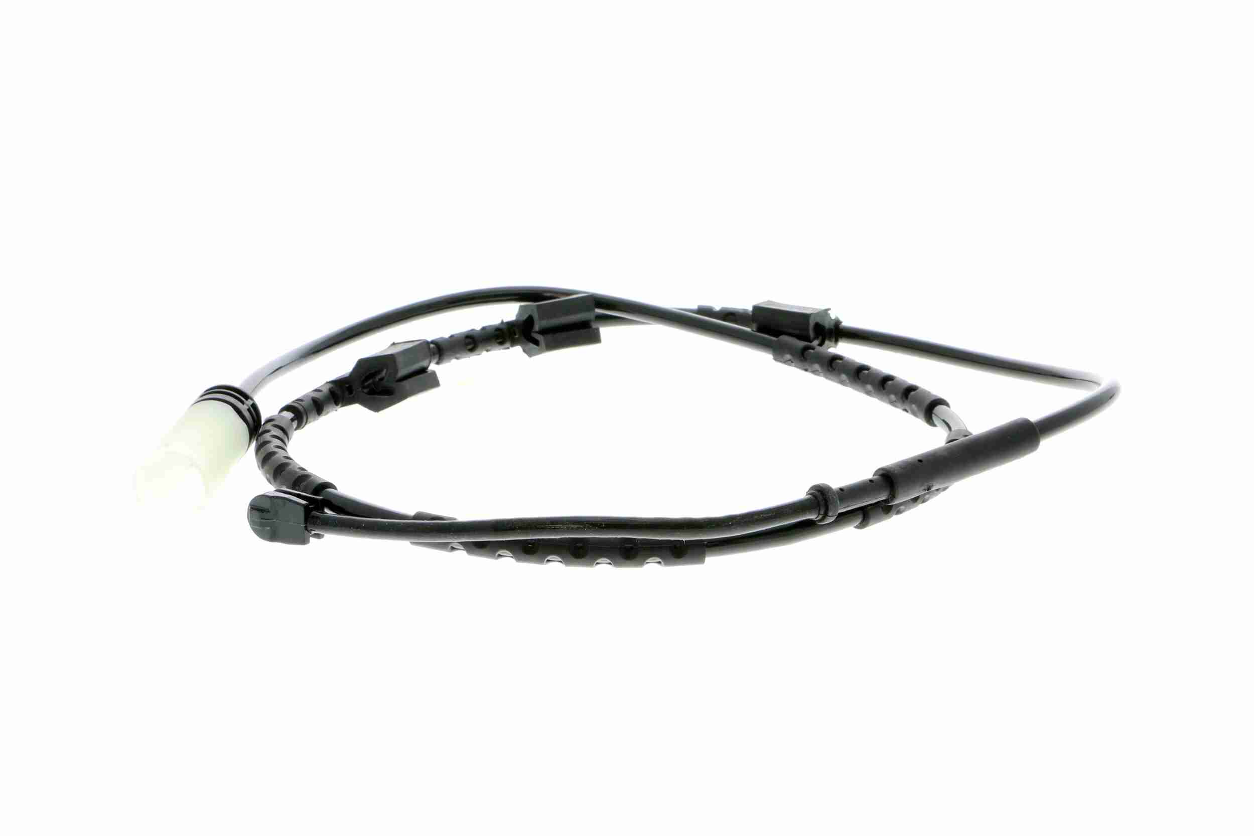 Vemo Slijtage indicator V20-72-0079