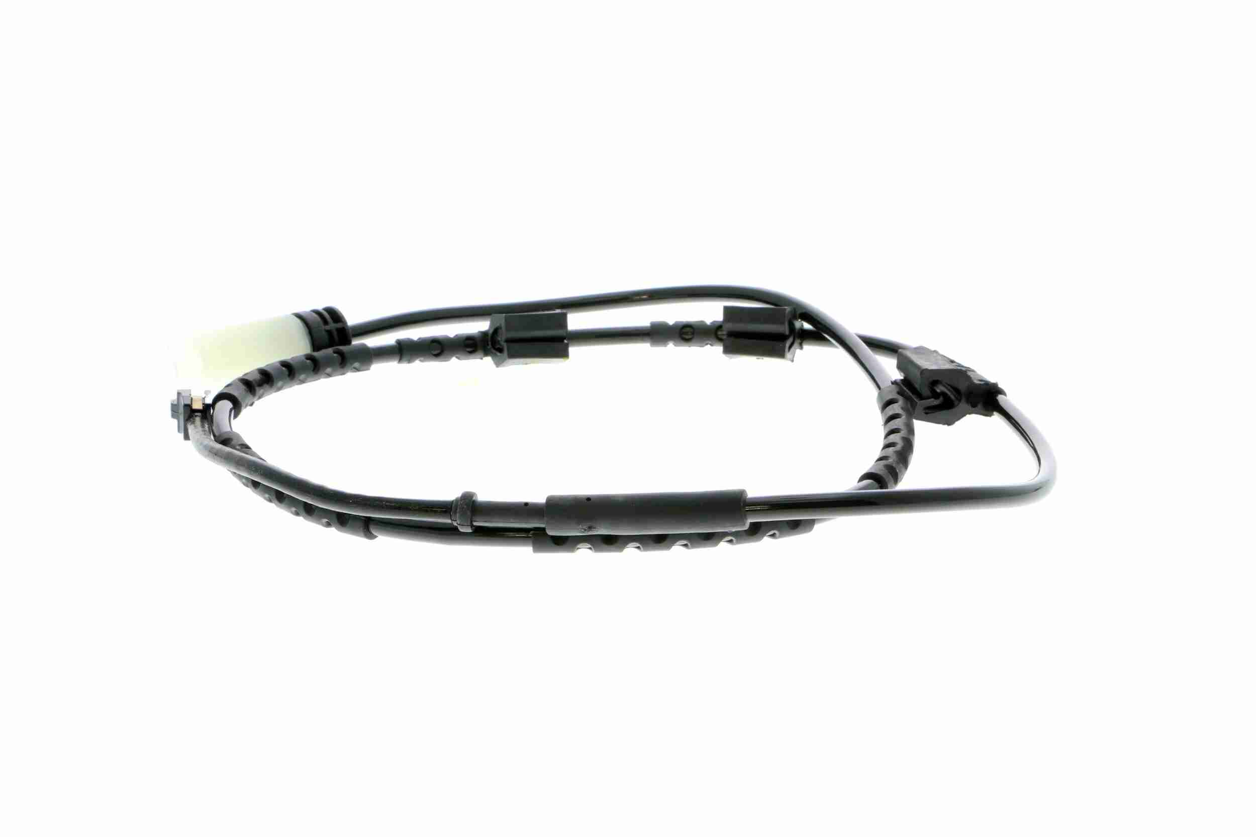 Vemo Slijtage indicator V20-72-0079