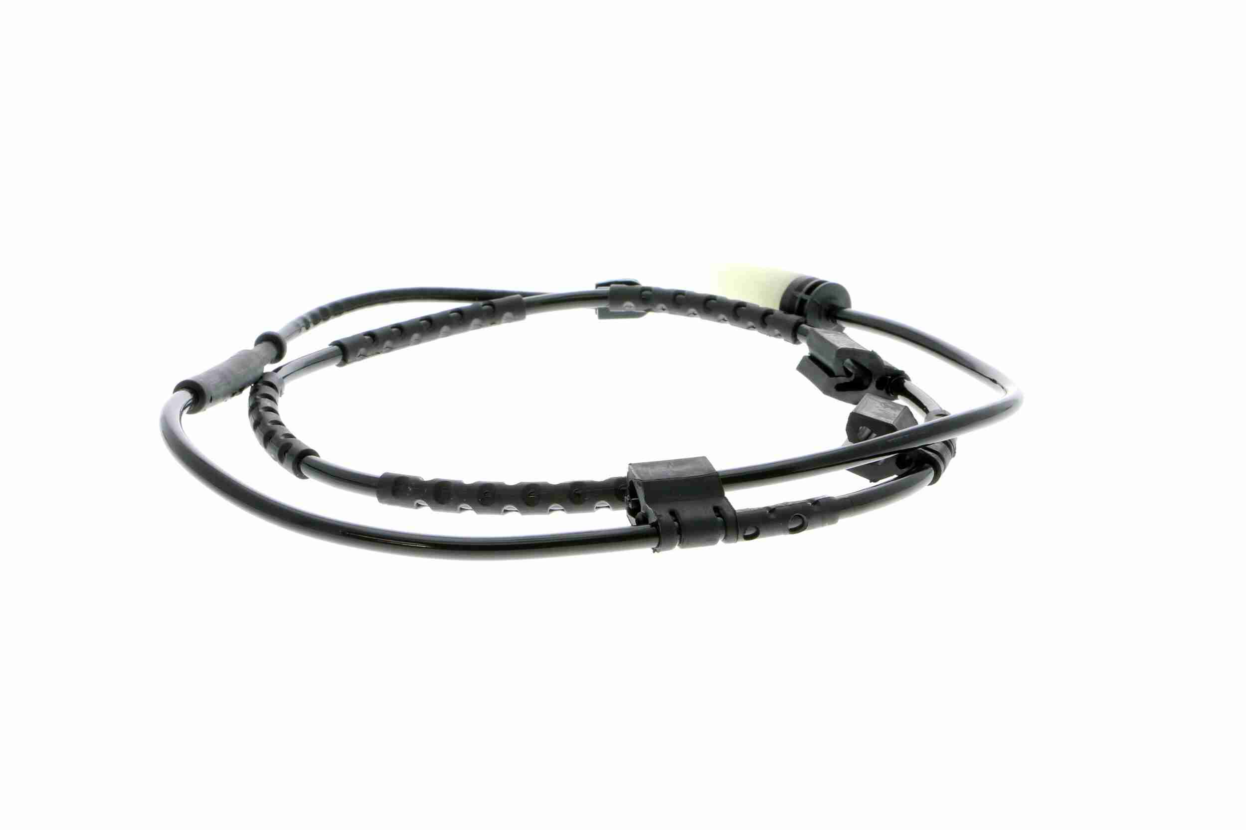 Vemo Slijtage indicator V20-72-0079