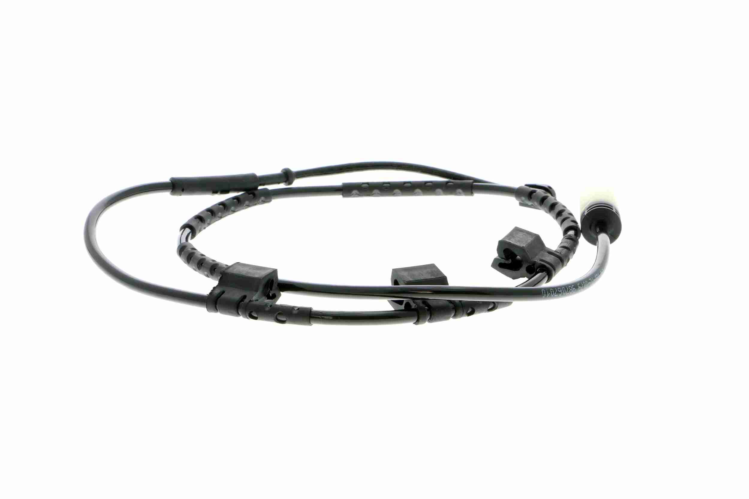 Vemo Slijtage indicator V20-72-0079