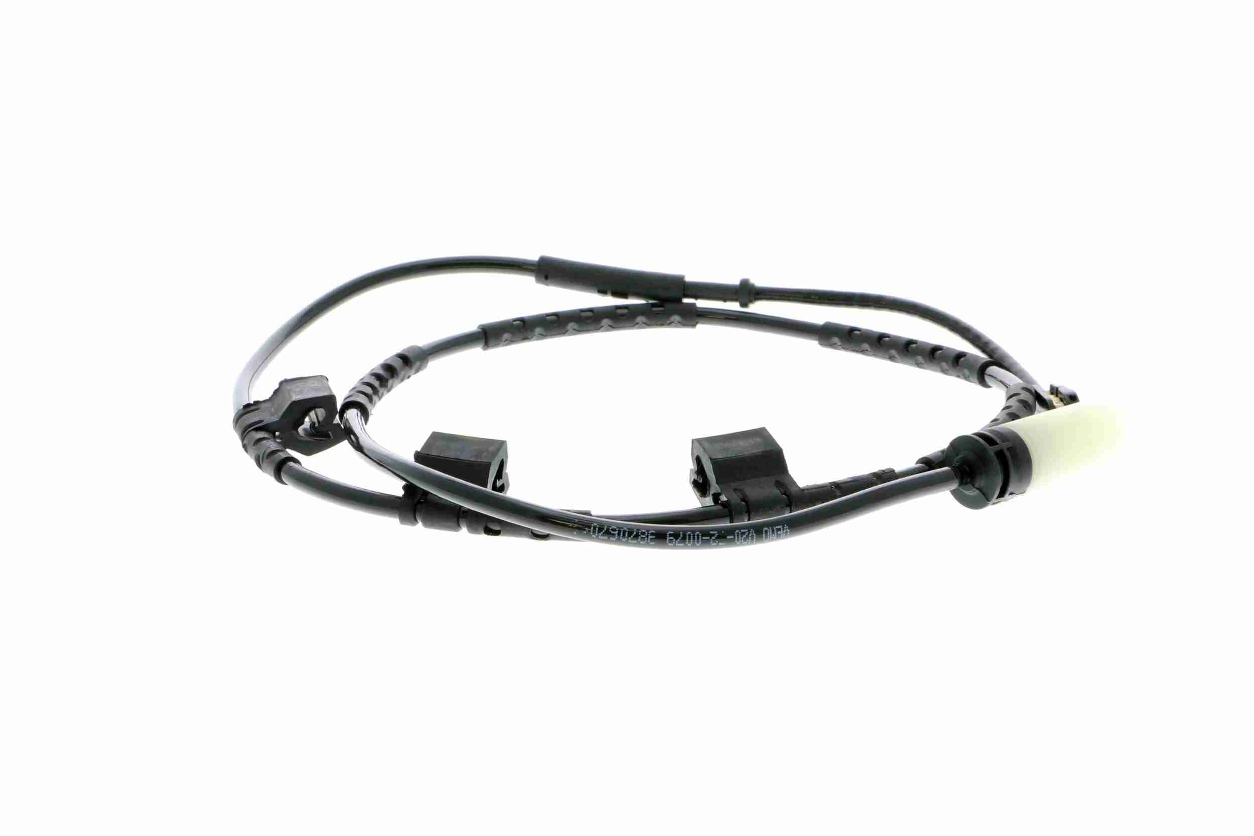 Vemo Slijtage indicator V20-72-0079