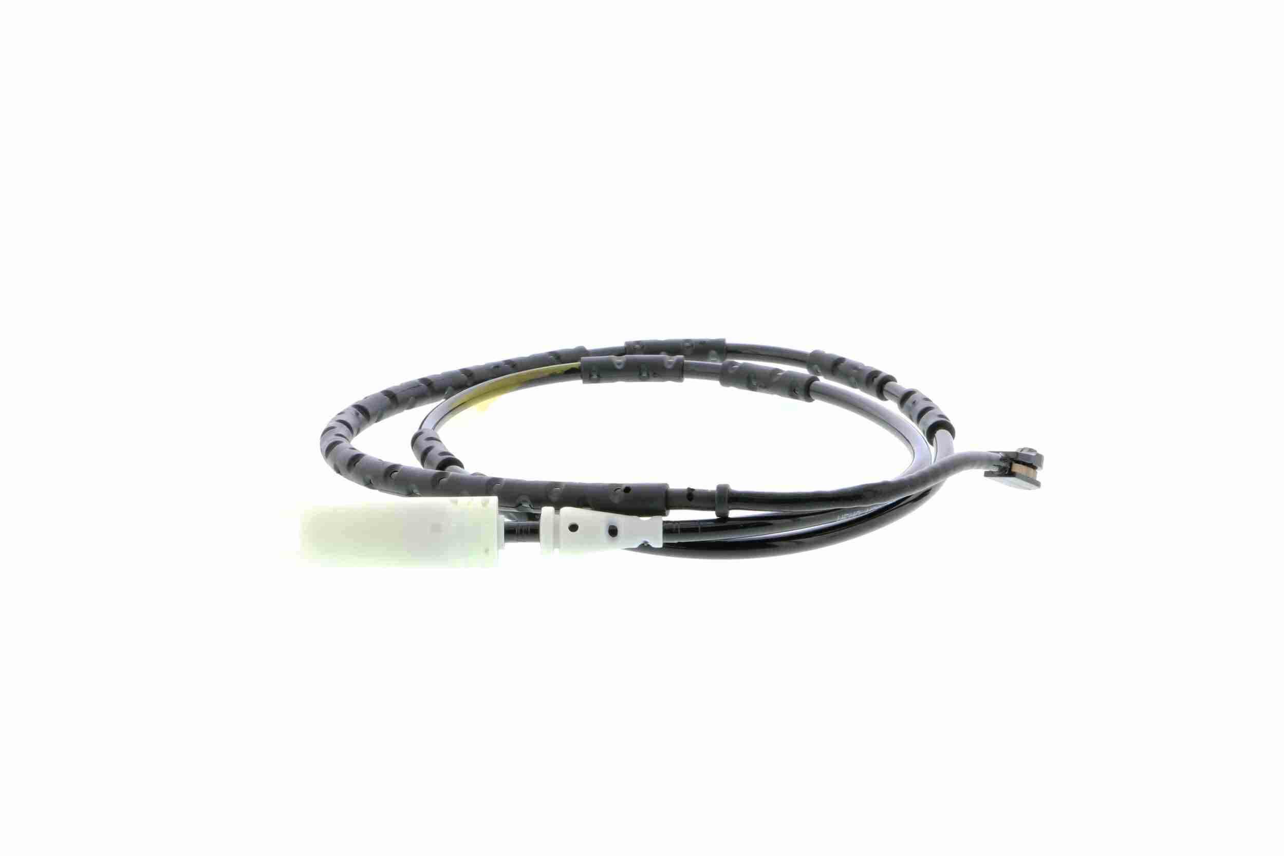 Vemo Slijtage indicator V20-72-0080