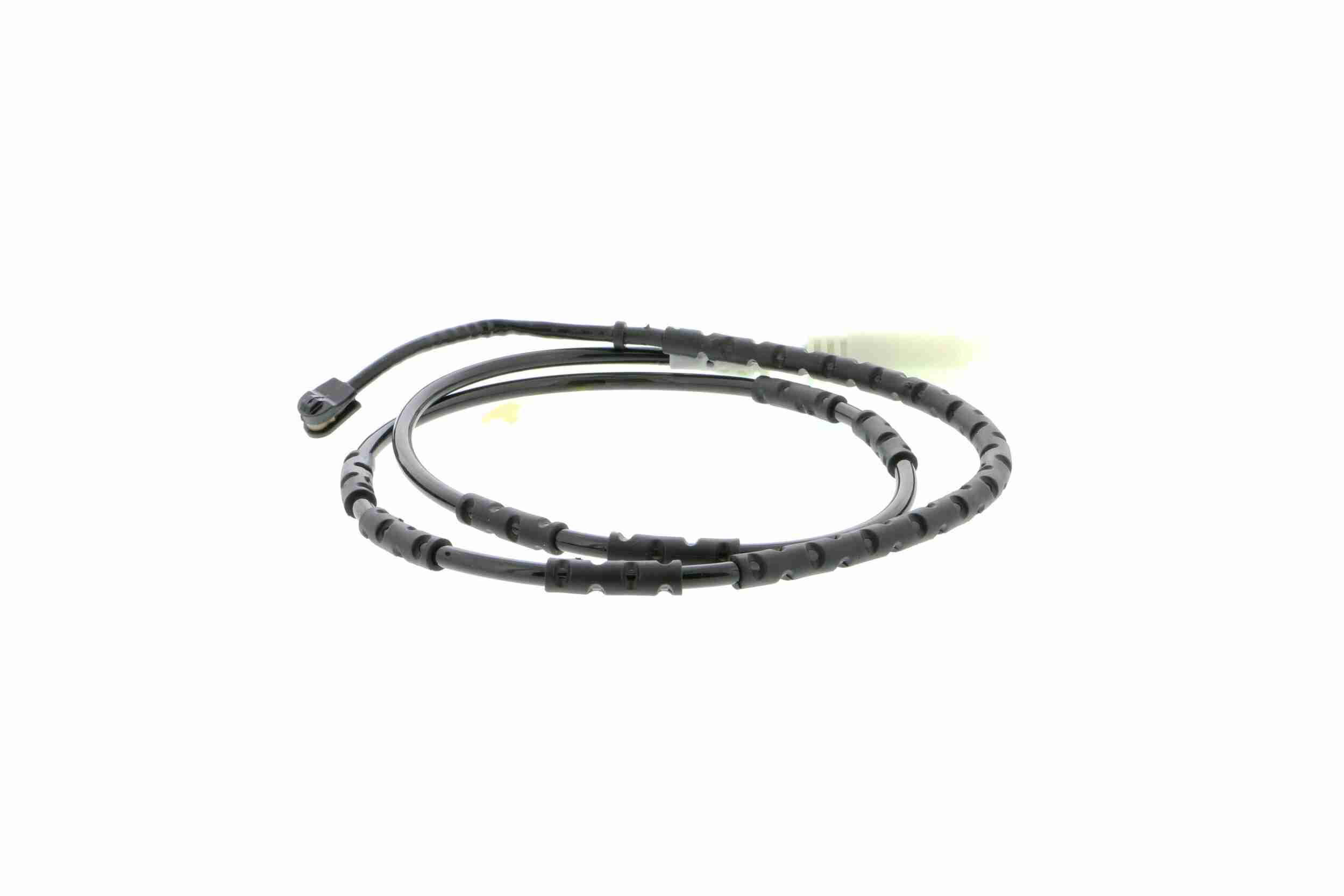 Vemo Slijtage indicator V20-72-0080