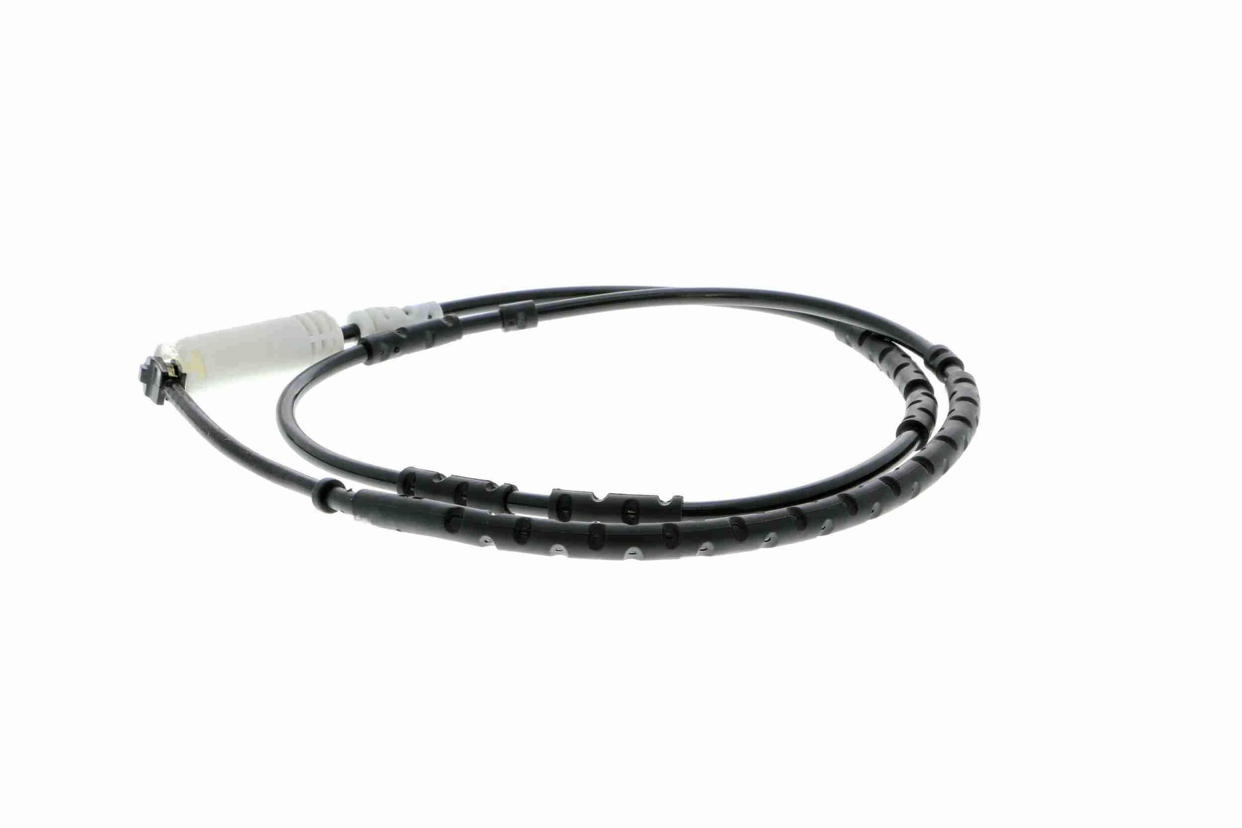 Vemo Slijtage indicator V20-72-0081