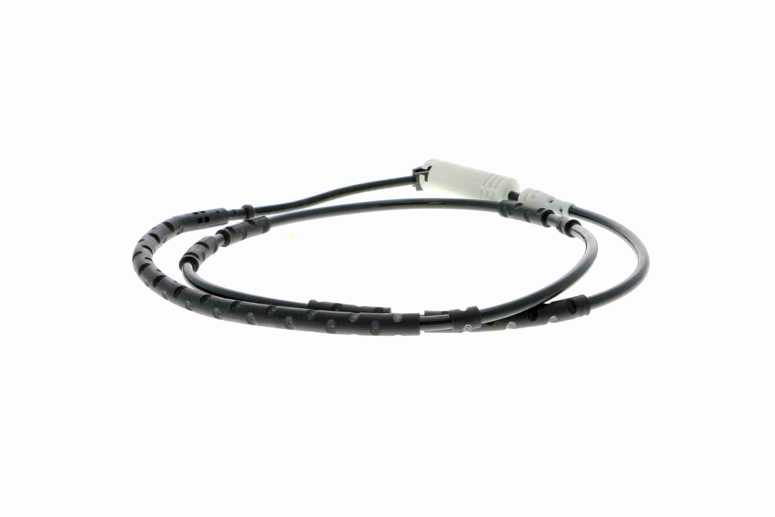 Vemo Slijtage indicator V20-72-0081