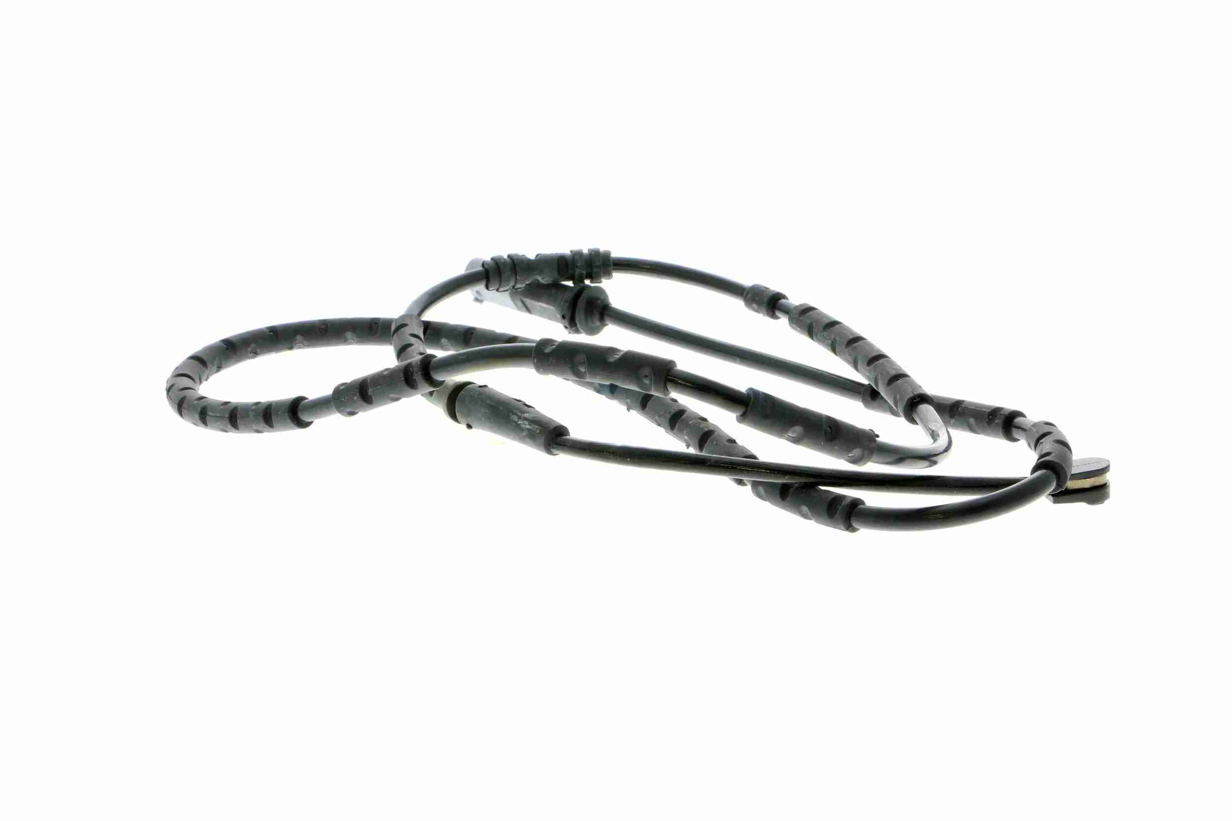 Vemo Slijtage indicator V20-72-0082