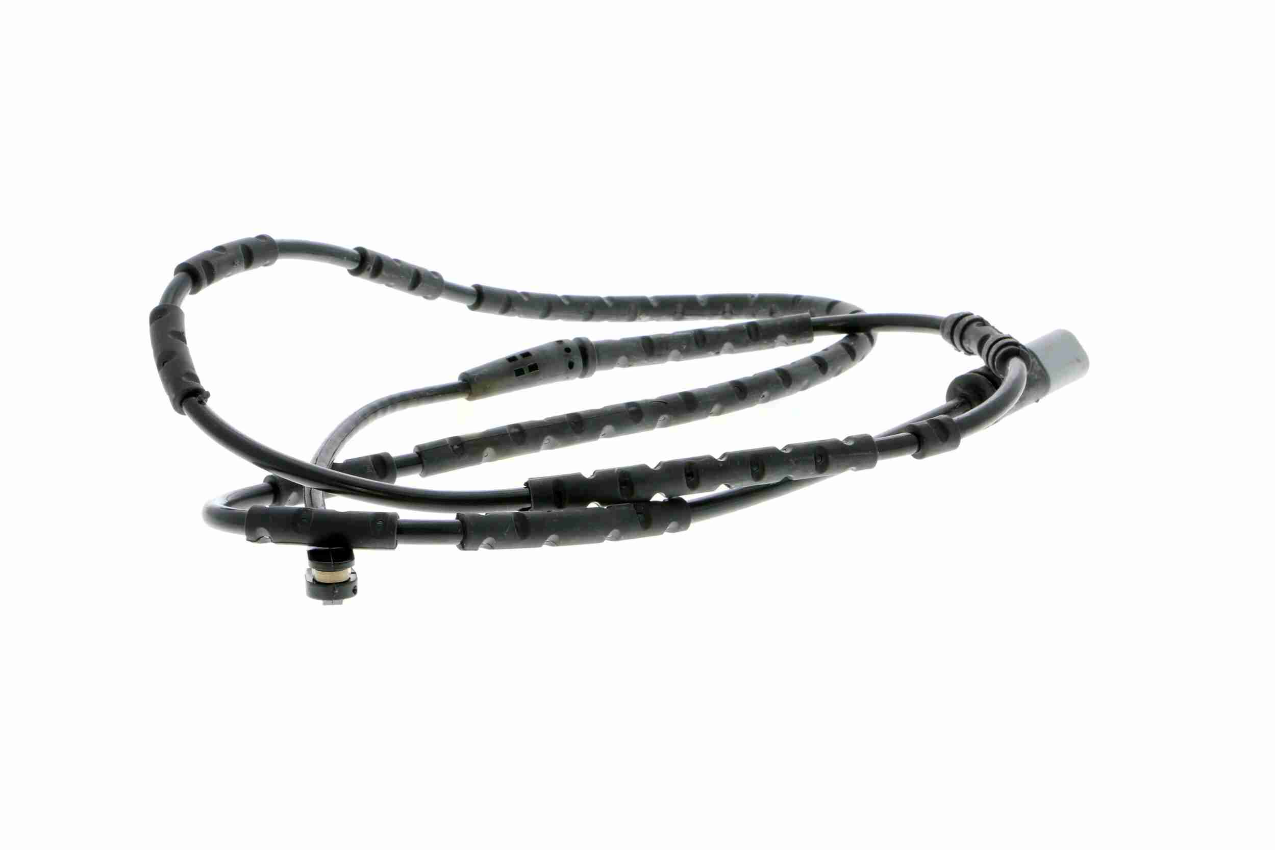 Vemo Slijtage indicator V20-72-0082