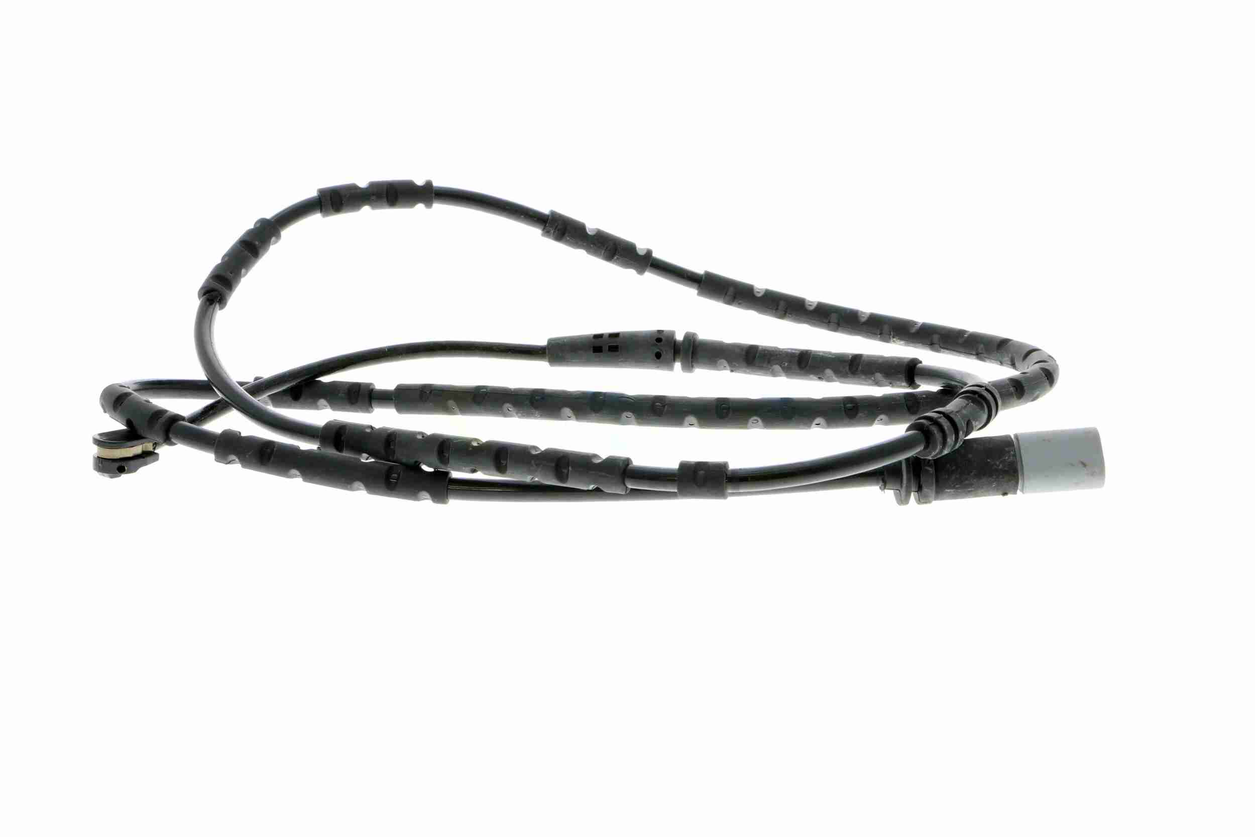 Vemo Slijtage indicator V20-72-0082