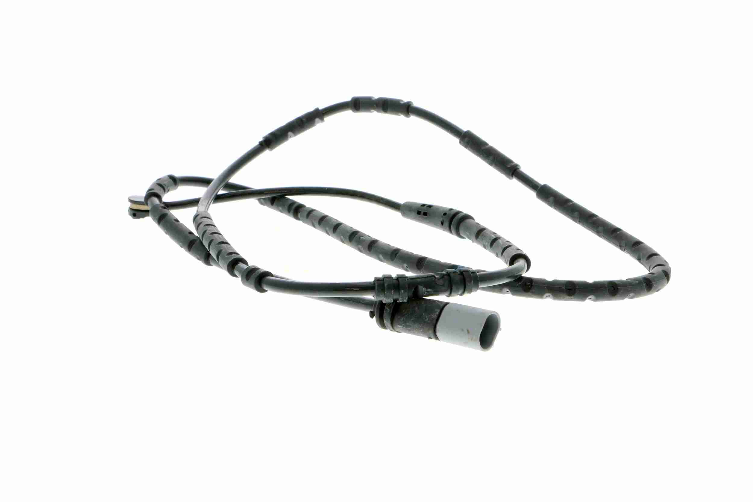 Vemo Slijtage indicator V20-72-0082