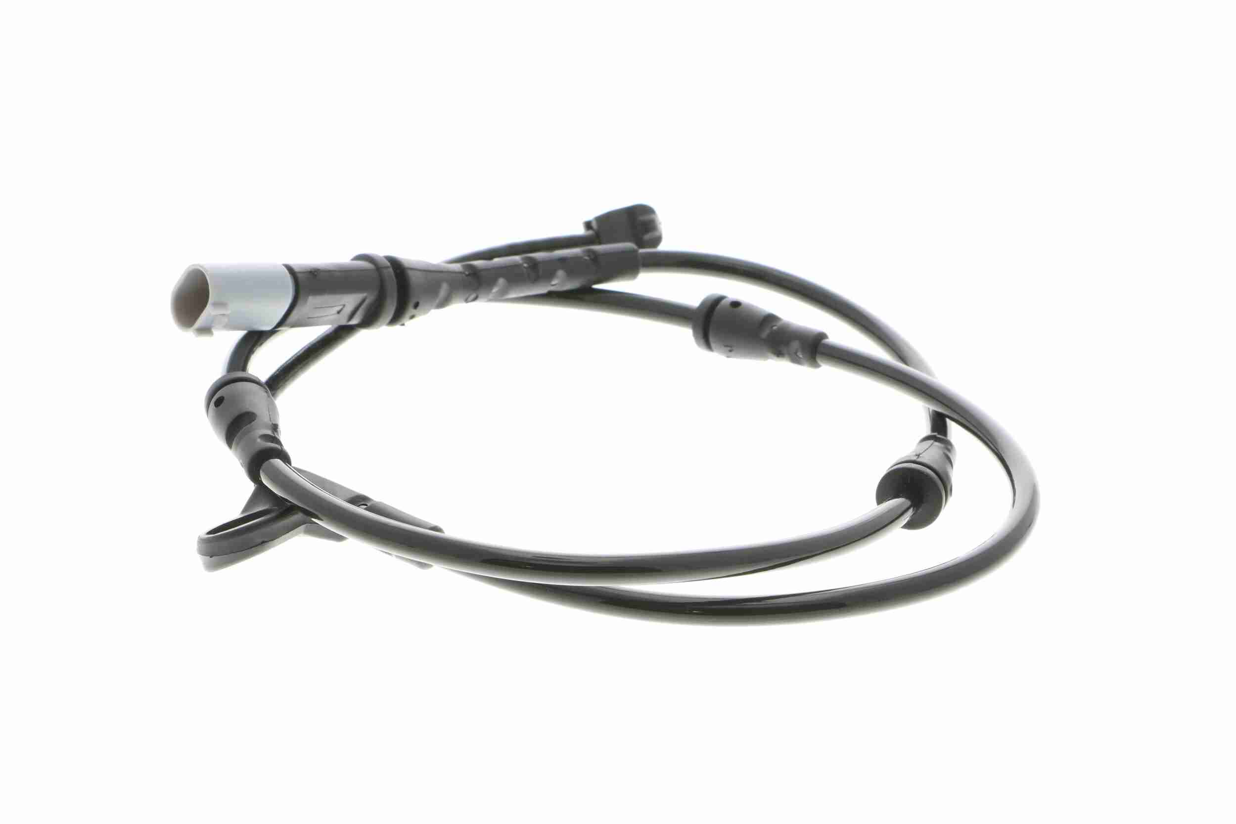 Vemo Slijtage indicator V20-72-0083