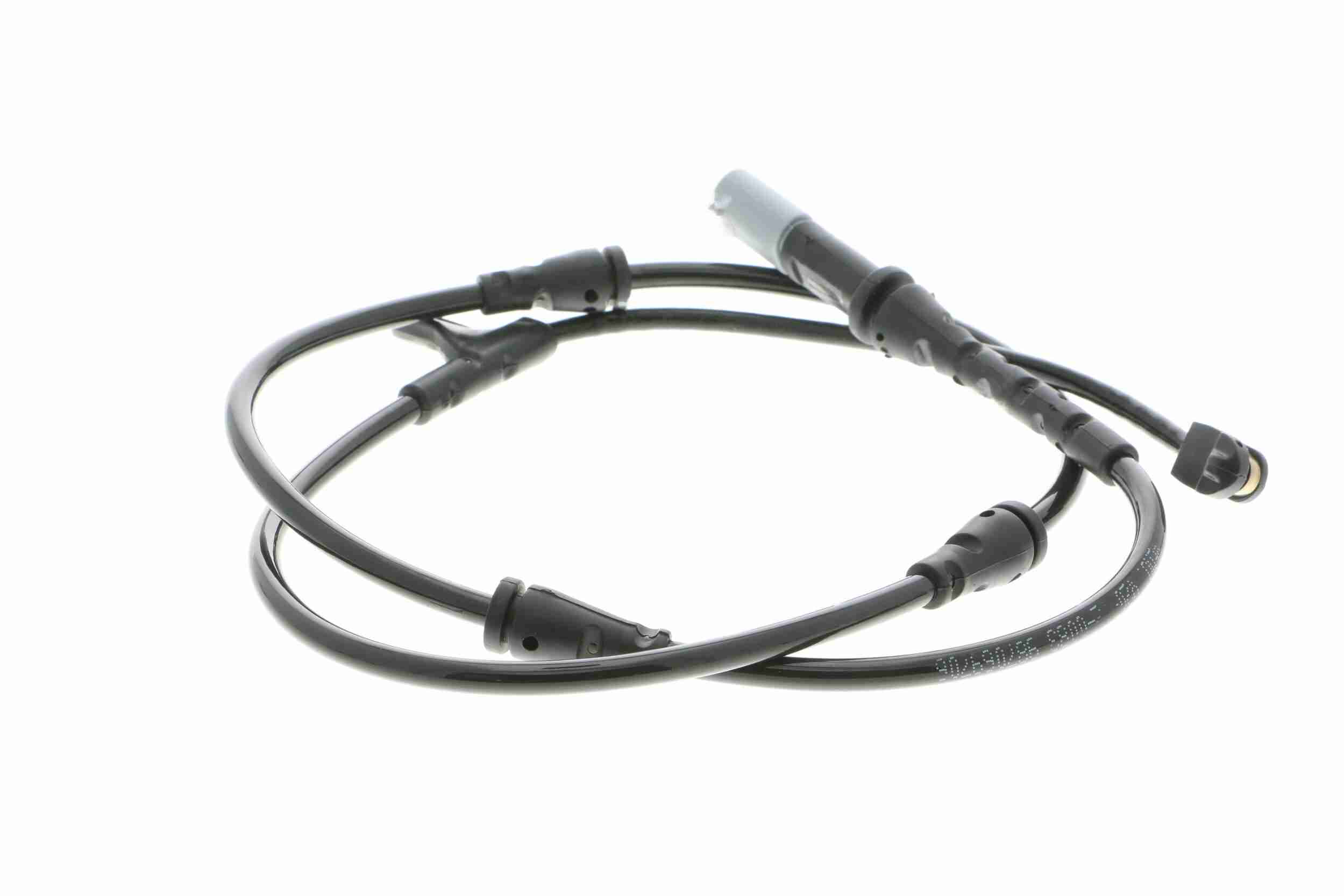 Vemo Slijtage indicator V20-72-0083