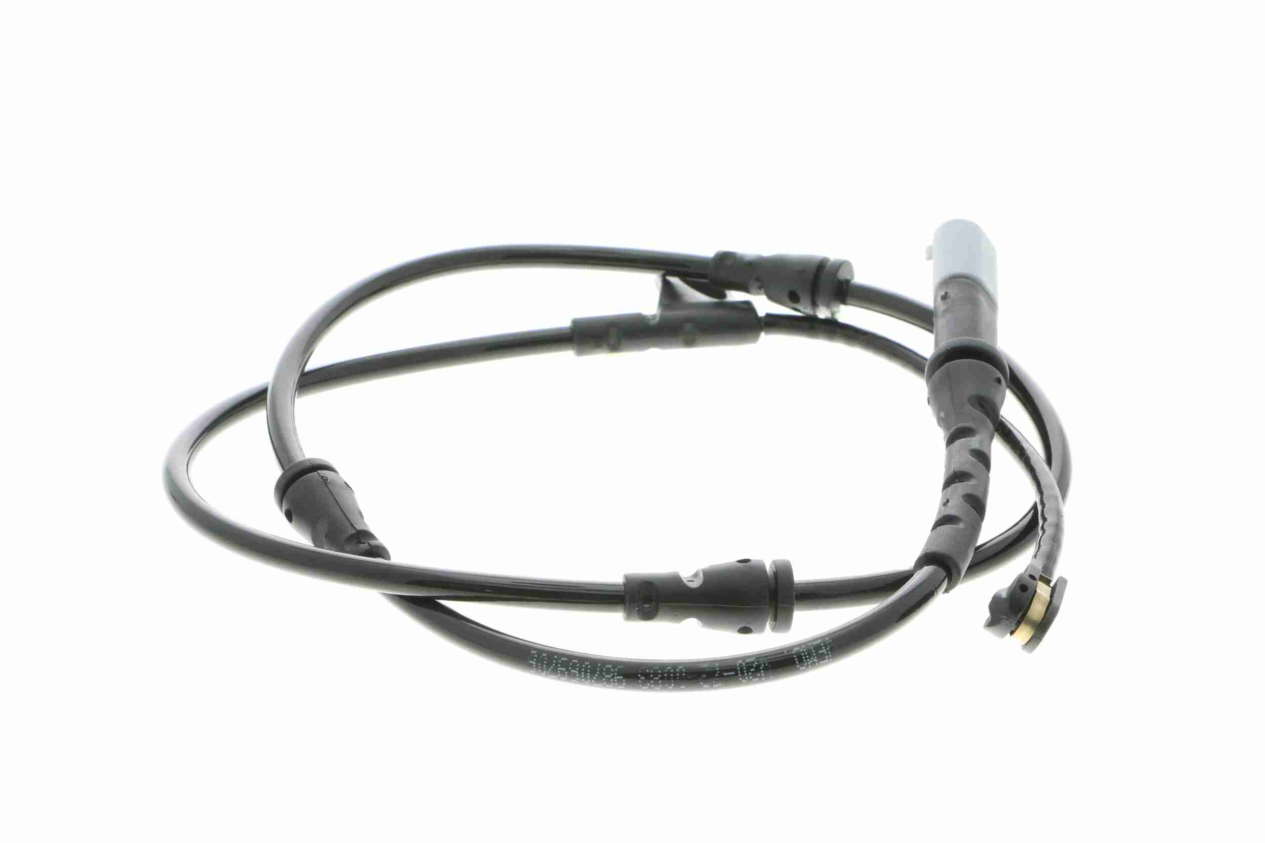 Vemo Slijtage indicator V20-72-0083