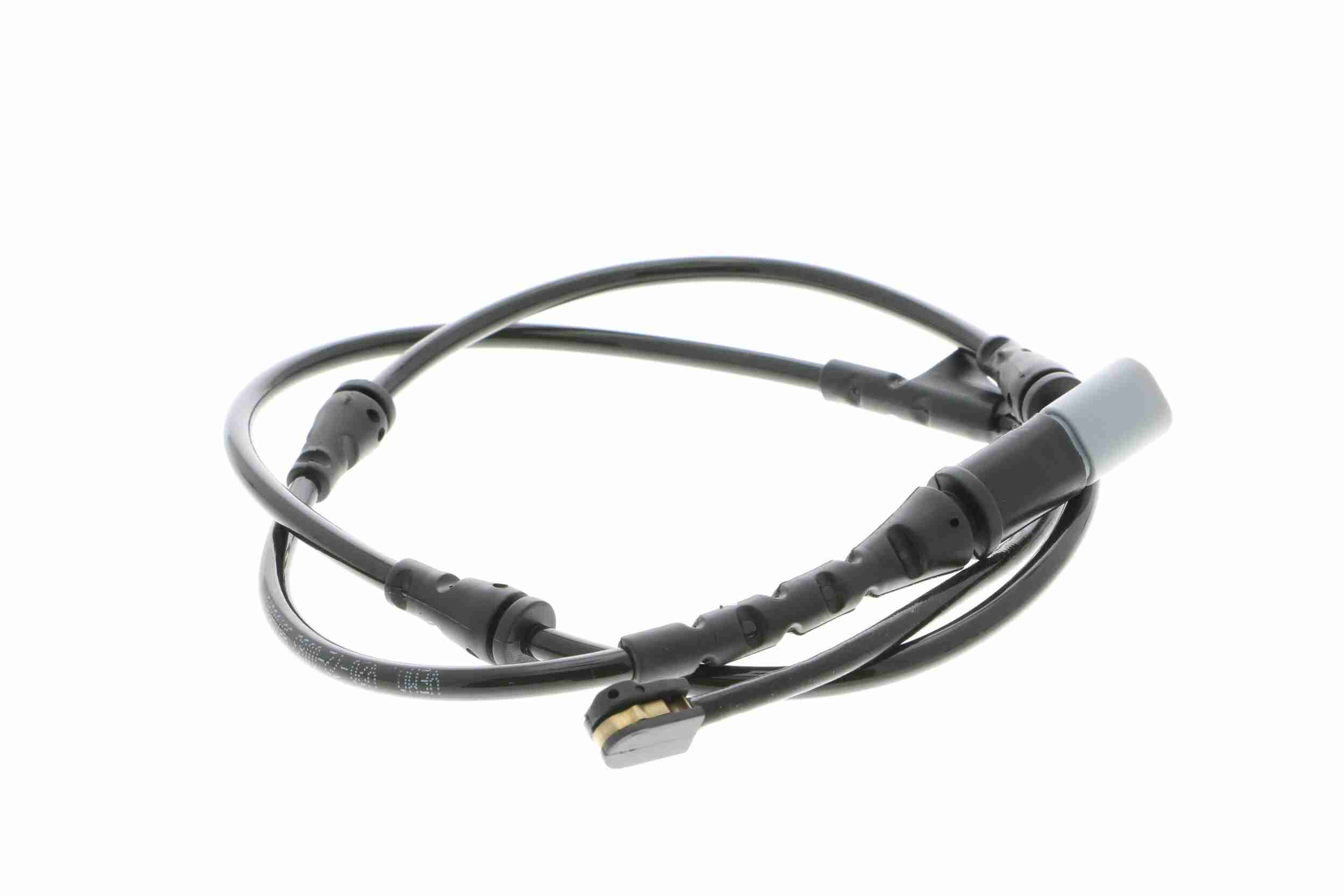 Vemo Slijtage indicator V20-72-0083