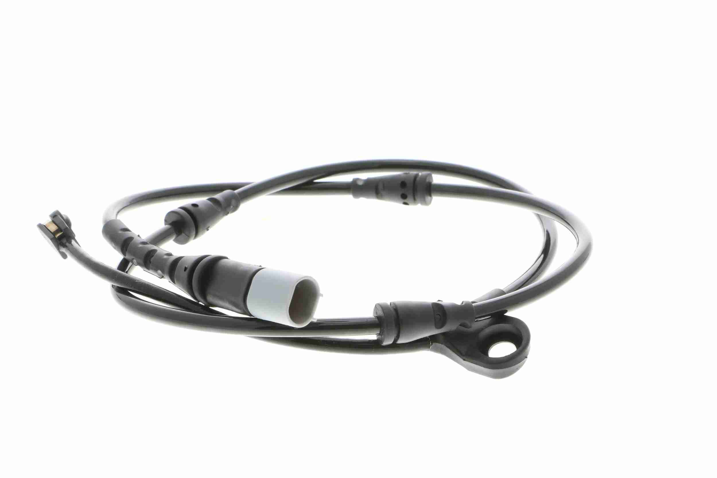 Vemo Slijtage indicator V20-72-0083