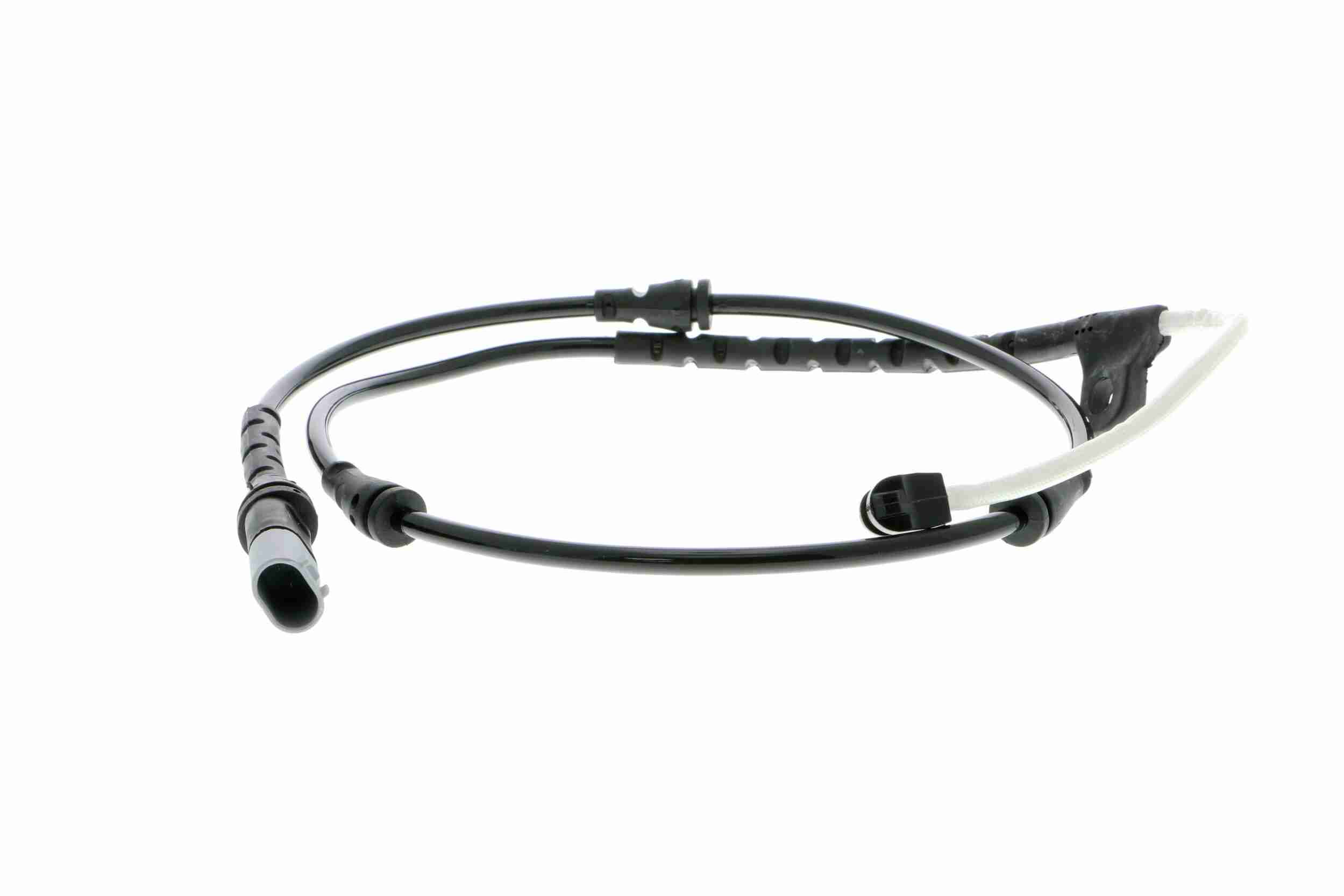 Vemo Slijtage indicator V20-72-0085