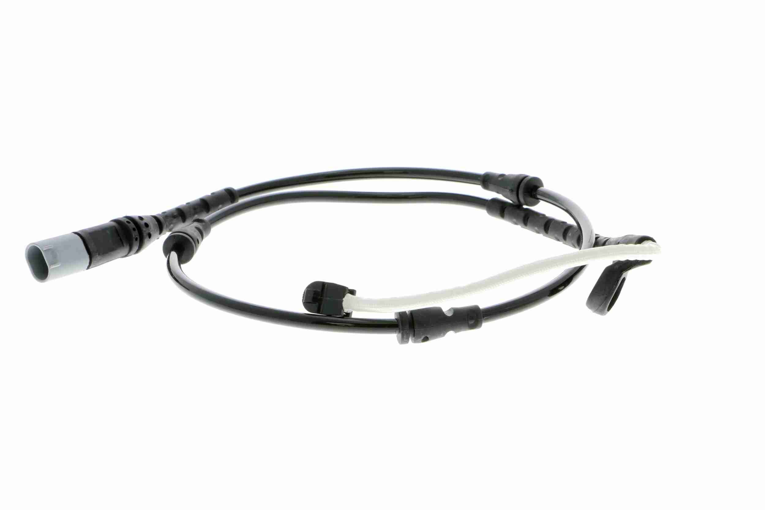 Vemo Slijtage indicator V20-72-0085