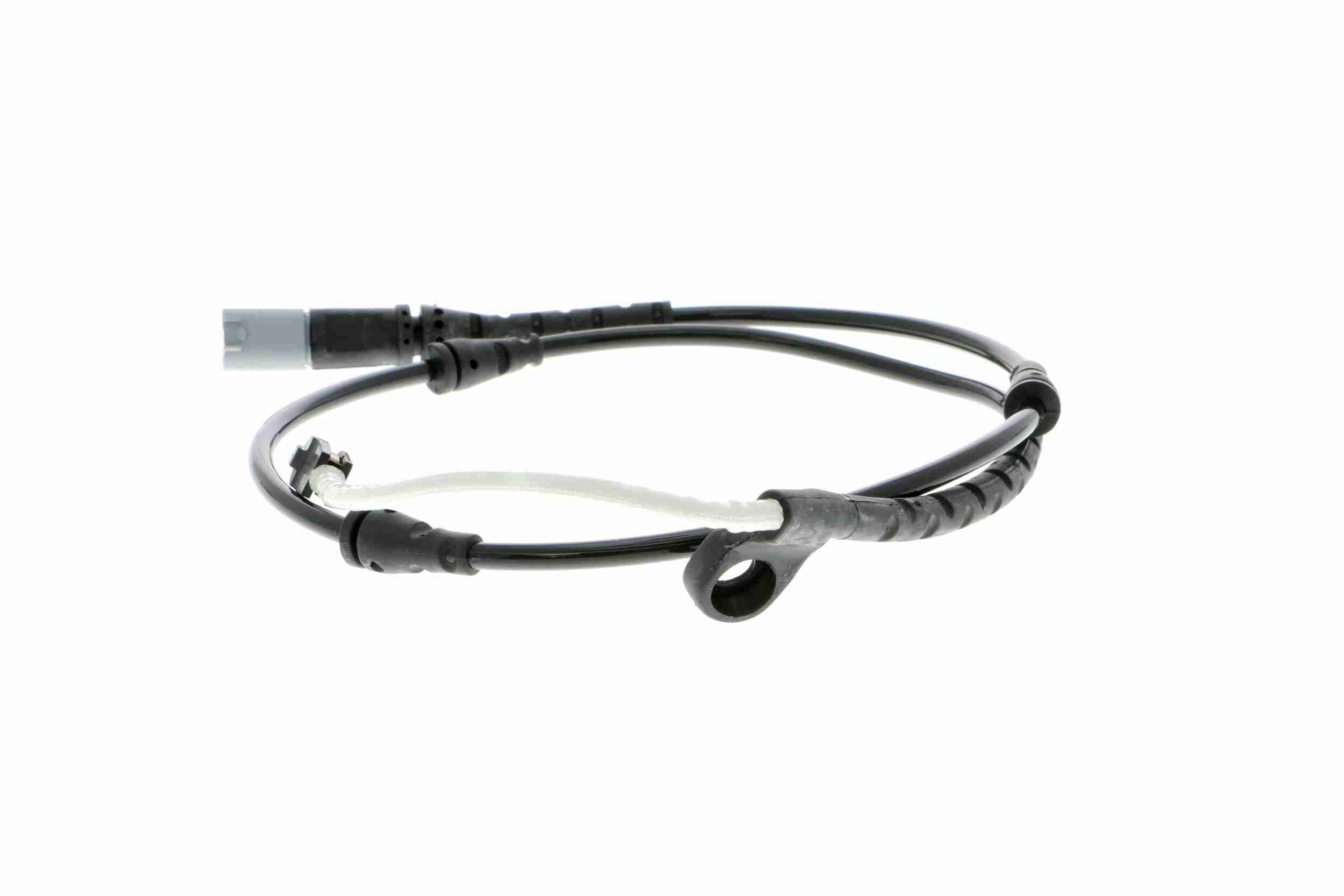 Vemo Slijtage indicator V20-72-0085