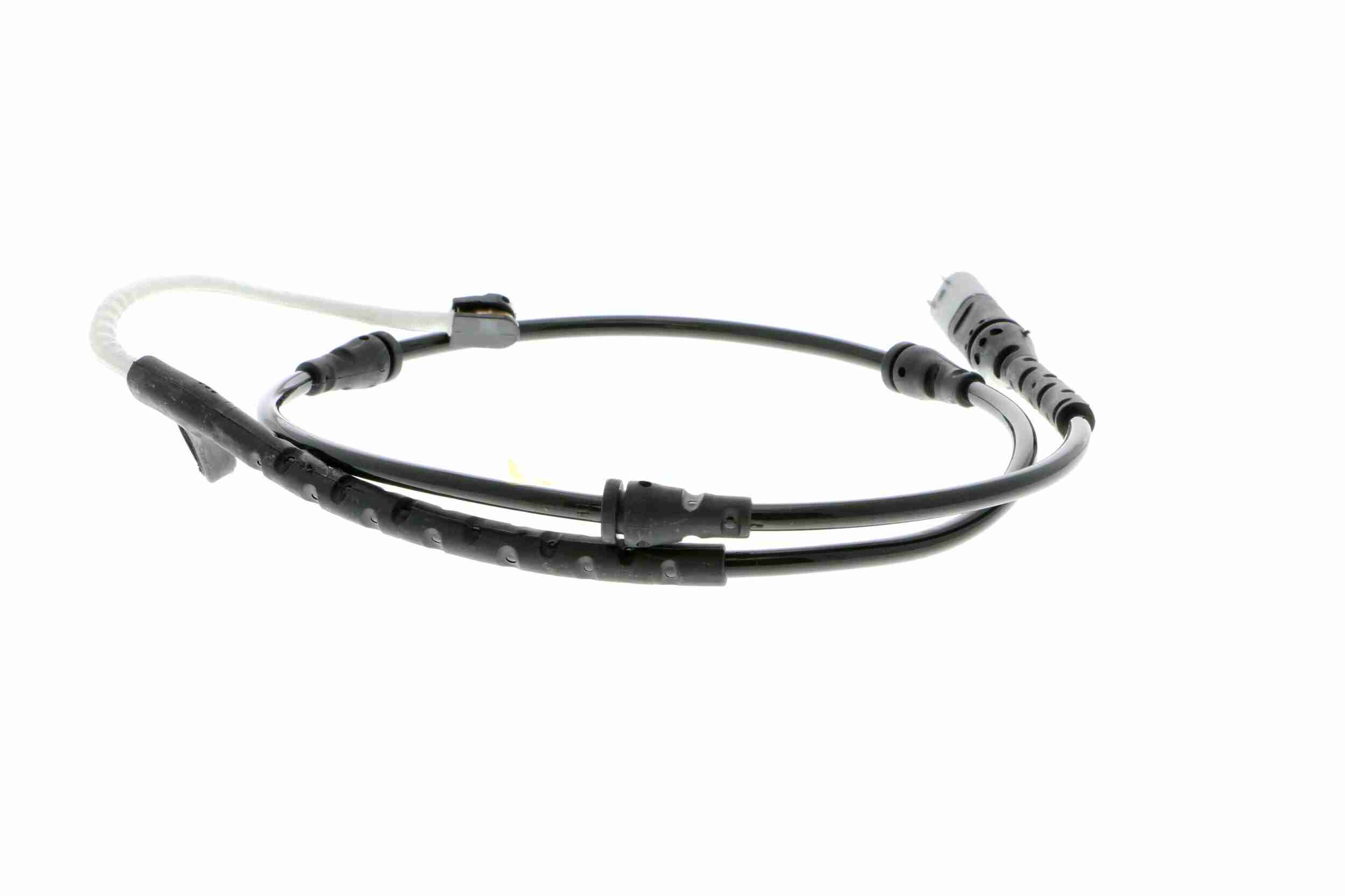 Vemo Slijtage indicator V20-72-0085