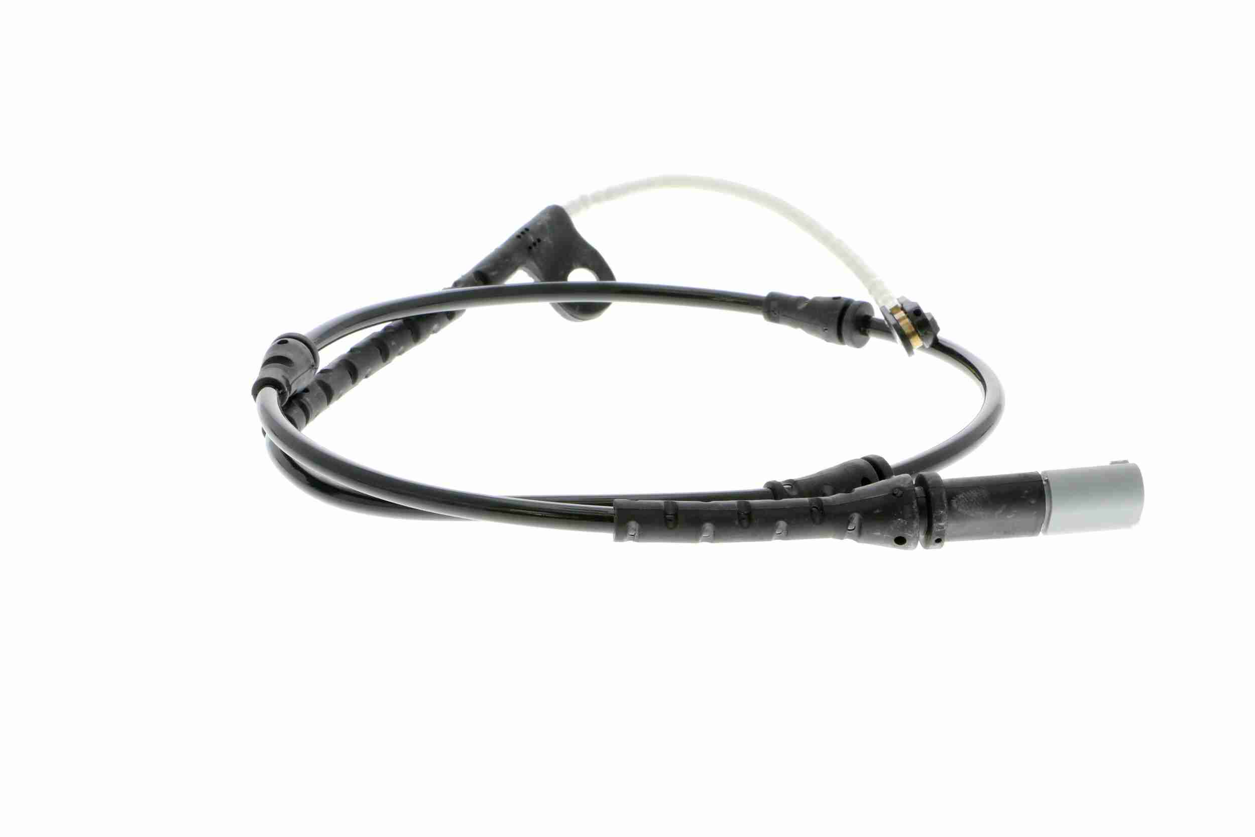 Vemo Slijtage indicator V20-72-0085