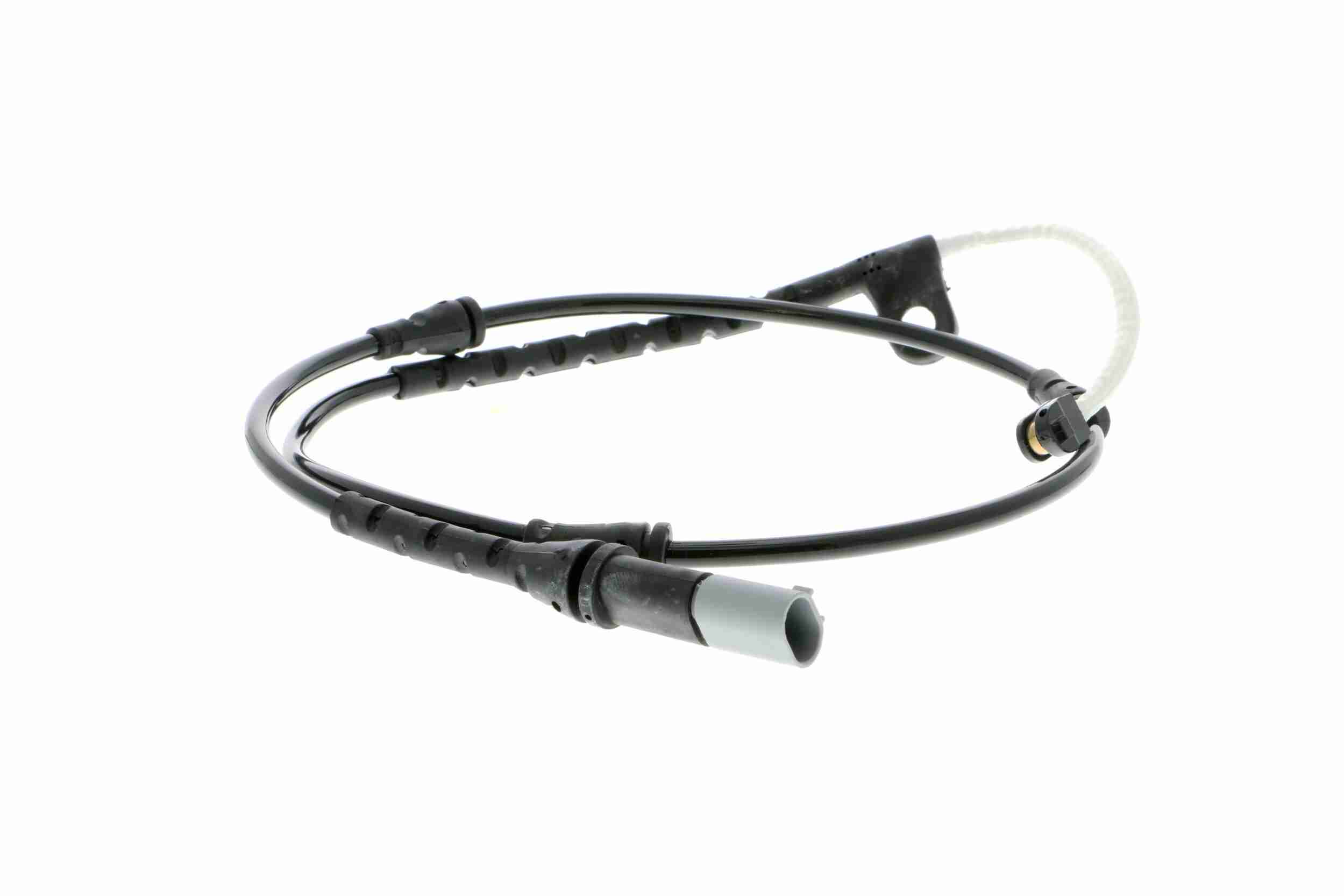 Vemo Slijtage indicator V20-72-0085