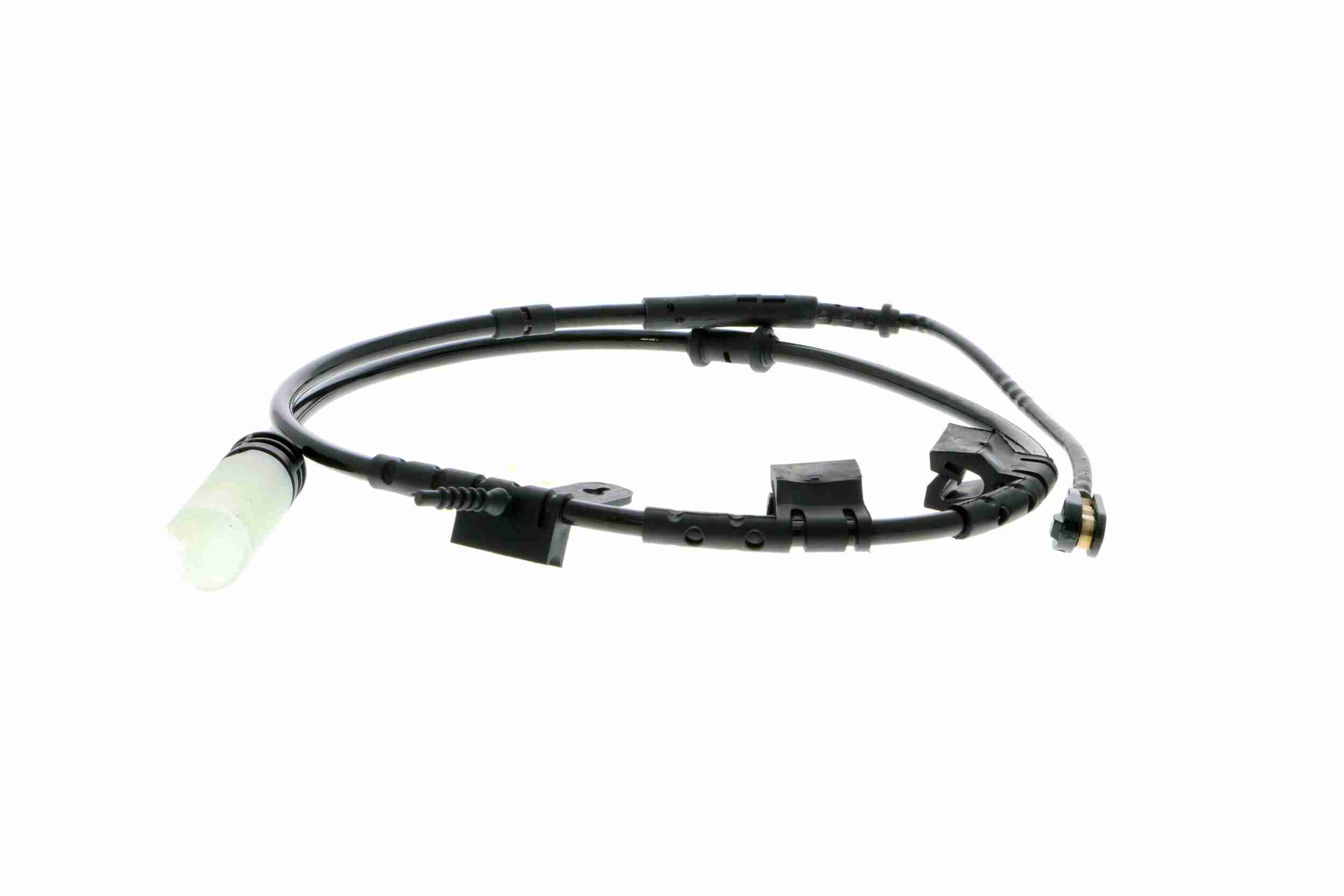 Vemo Slijtage indicator V20-72-0086