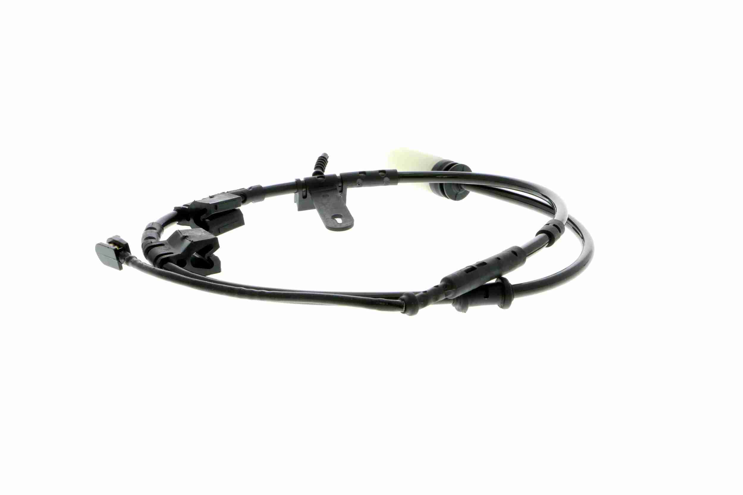 Vemo Slijtage indicator V20-72-0086