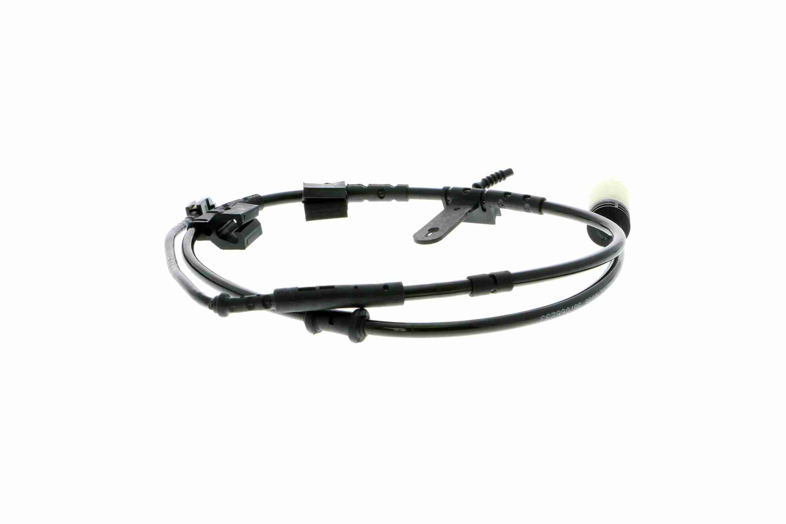 Vemo Slijtage indicator V20-72-0086