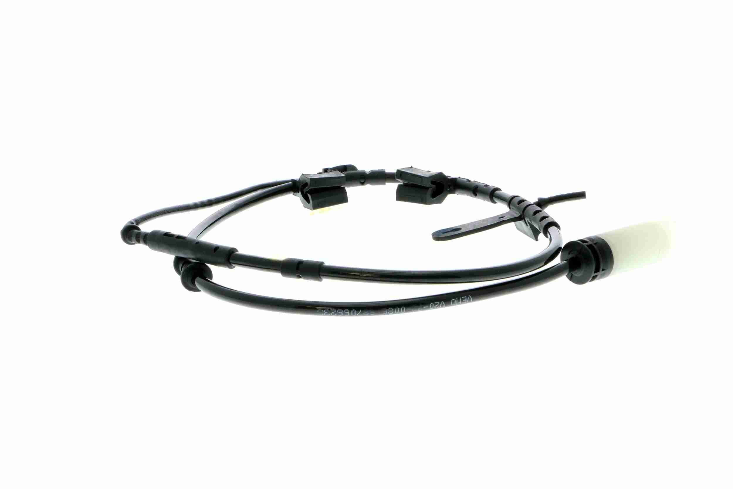 Vemo Slijtage indicator V20-72-0086