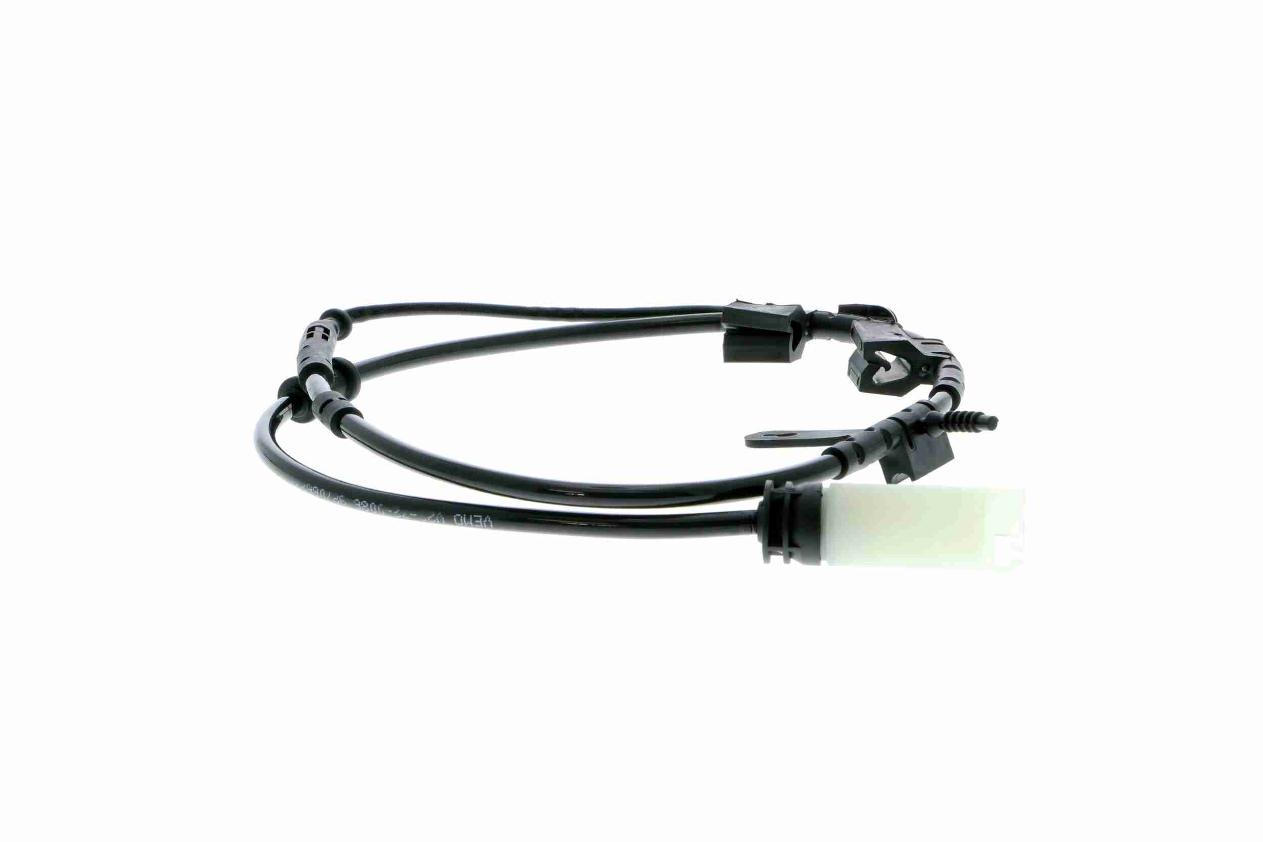 Vemo Slijtage indicator V20-72-0086