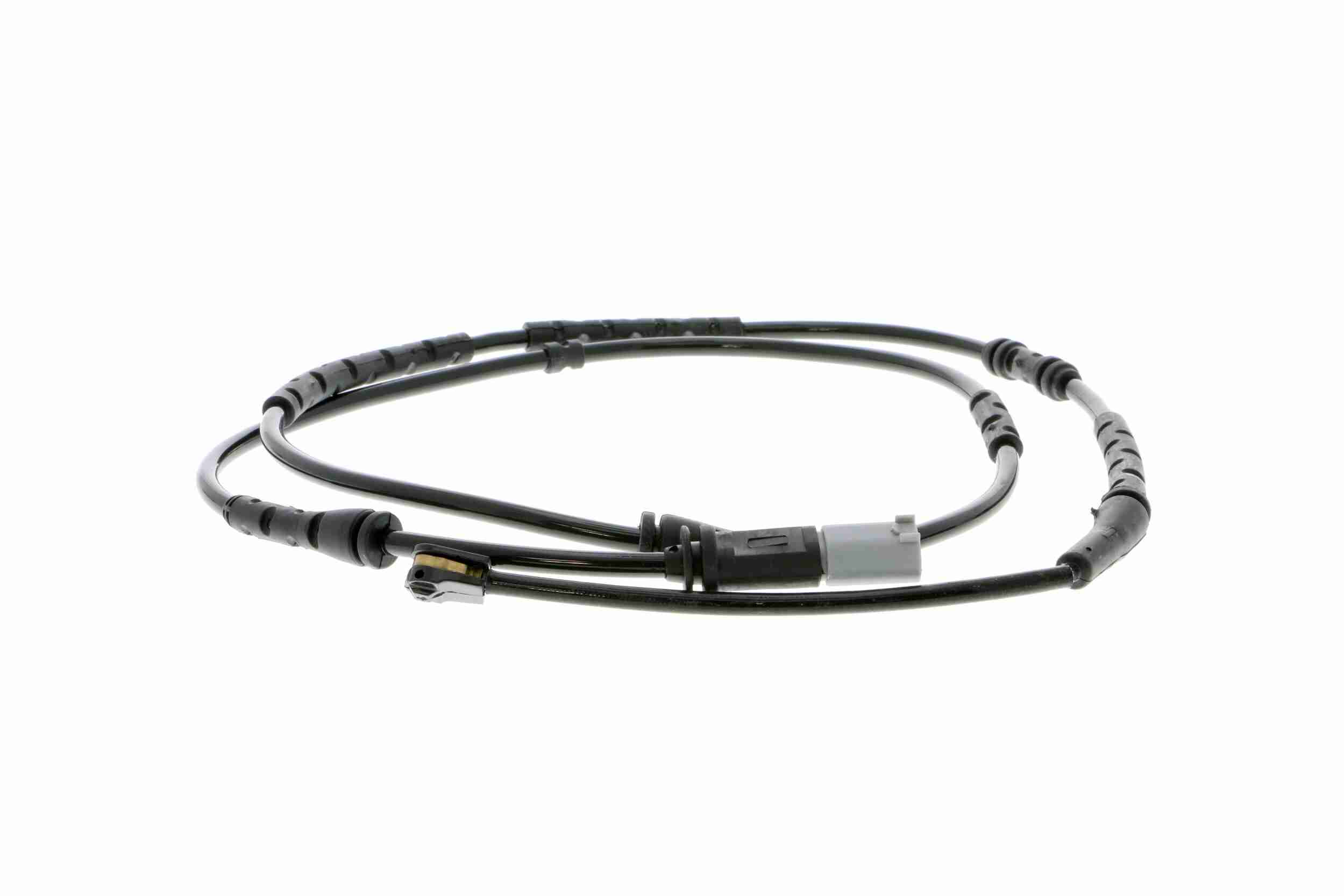 Vemo Slijtage indicator V20-72-0094