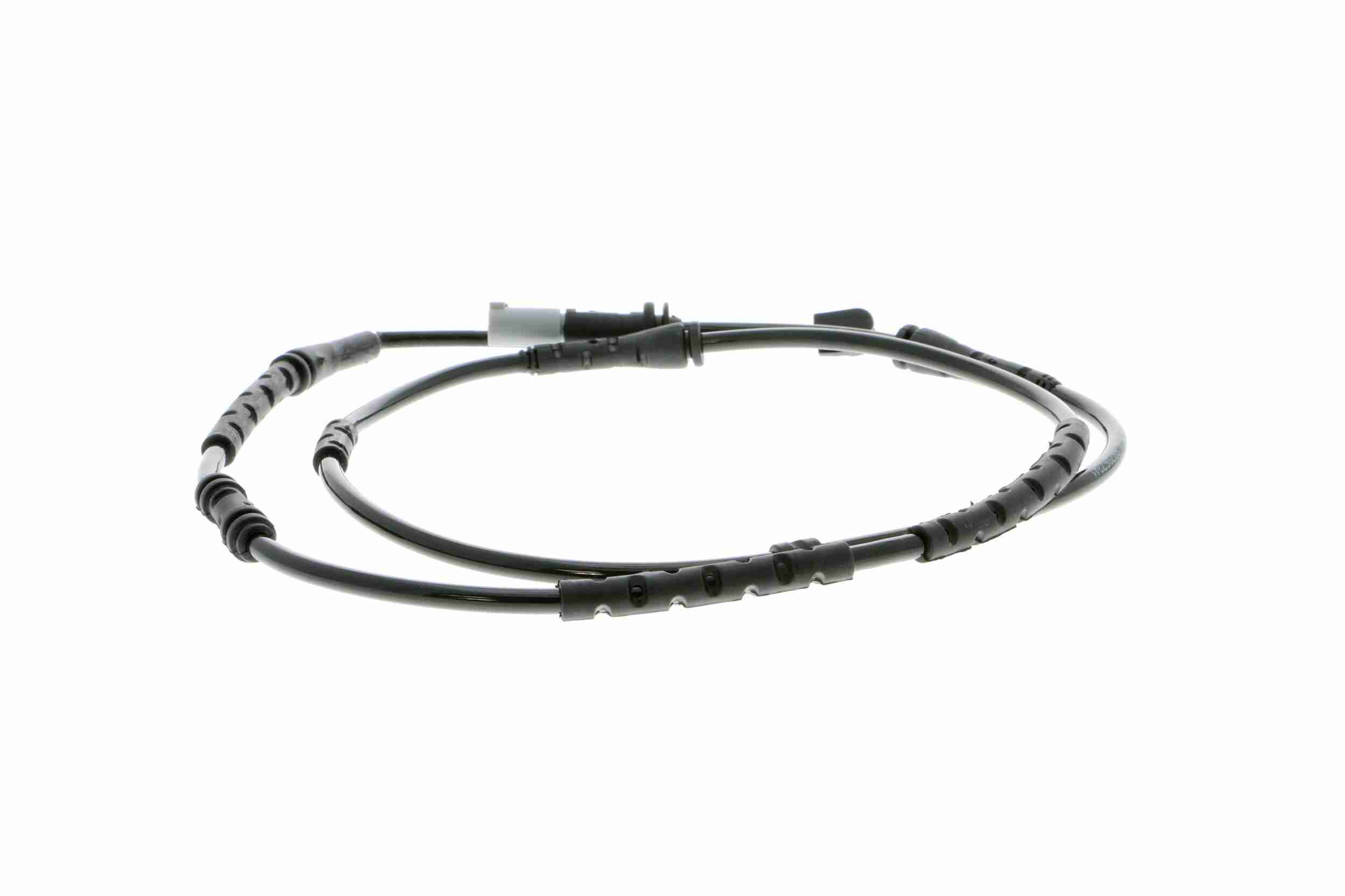 Vemo Slijtage indicator V20-72-0094