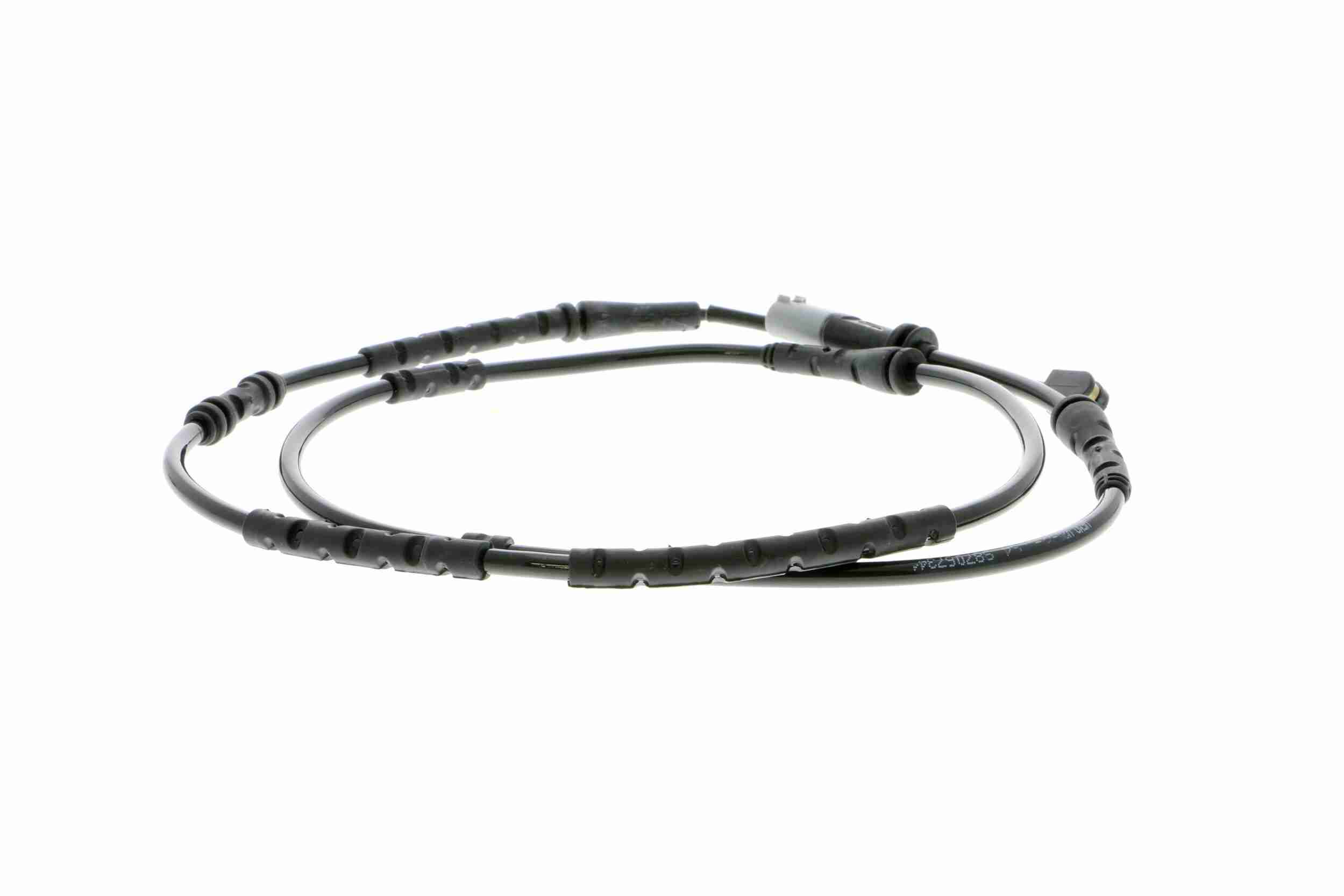 Vemo Slijtage indicator V20-72-0094