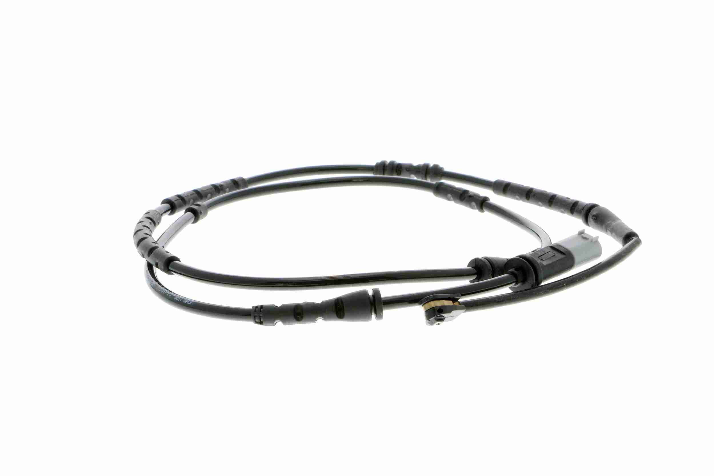 Vemo Slijtage indicator V20-72-0094