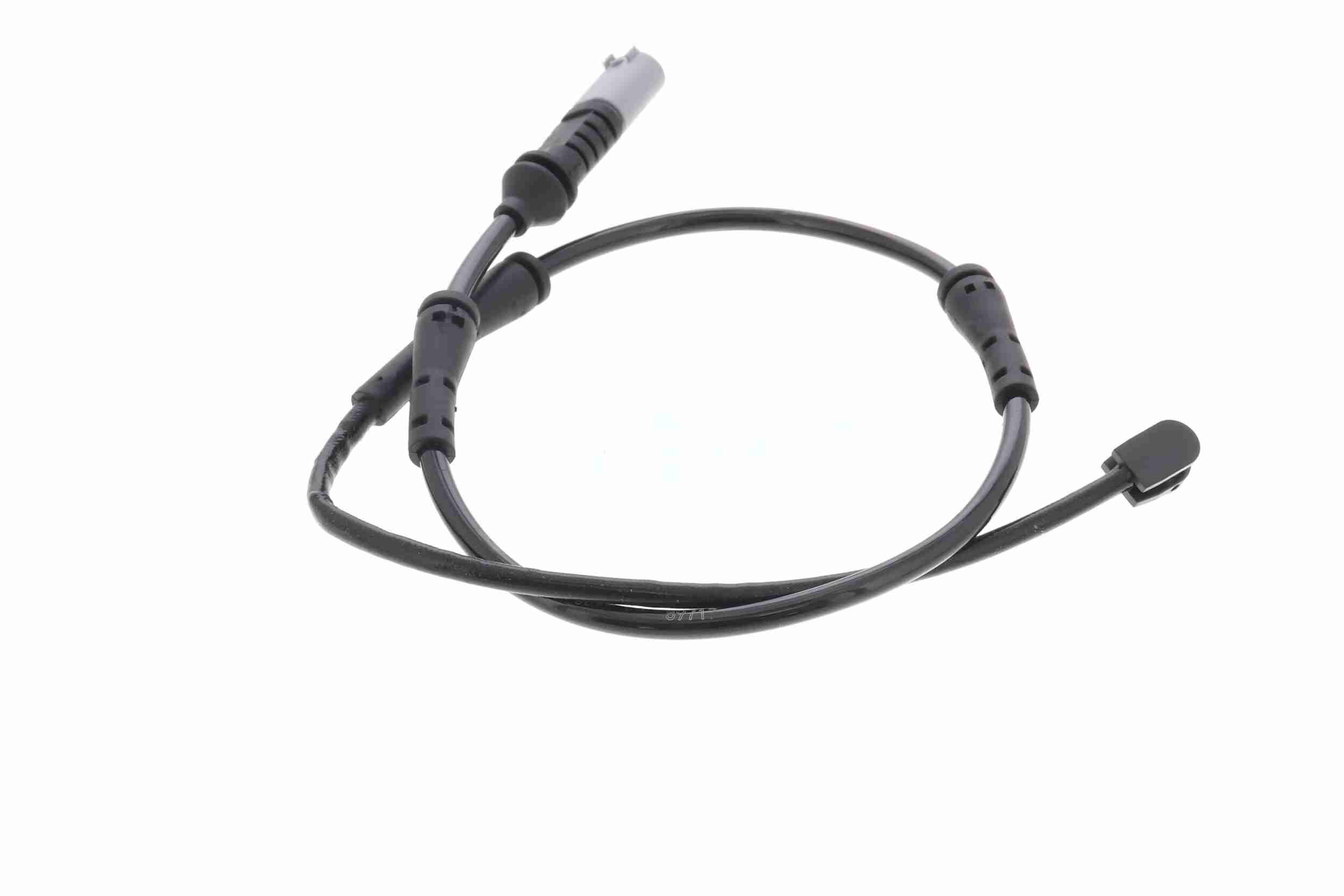 Vemo Slijtage indicator V20-72-0095