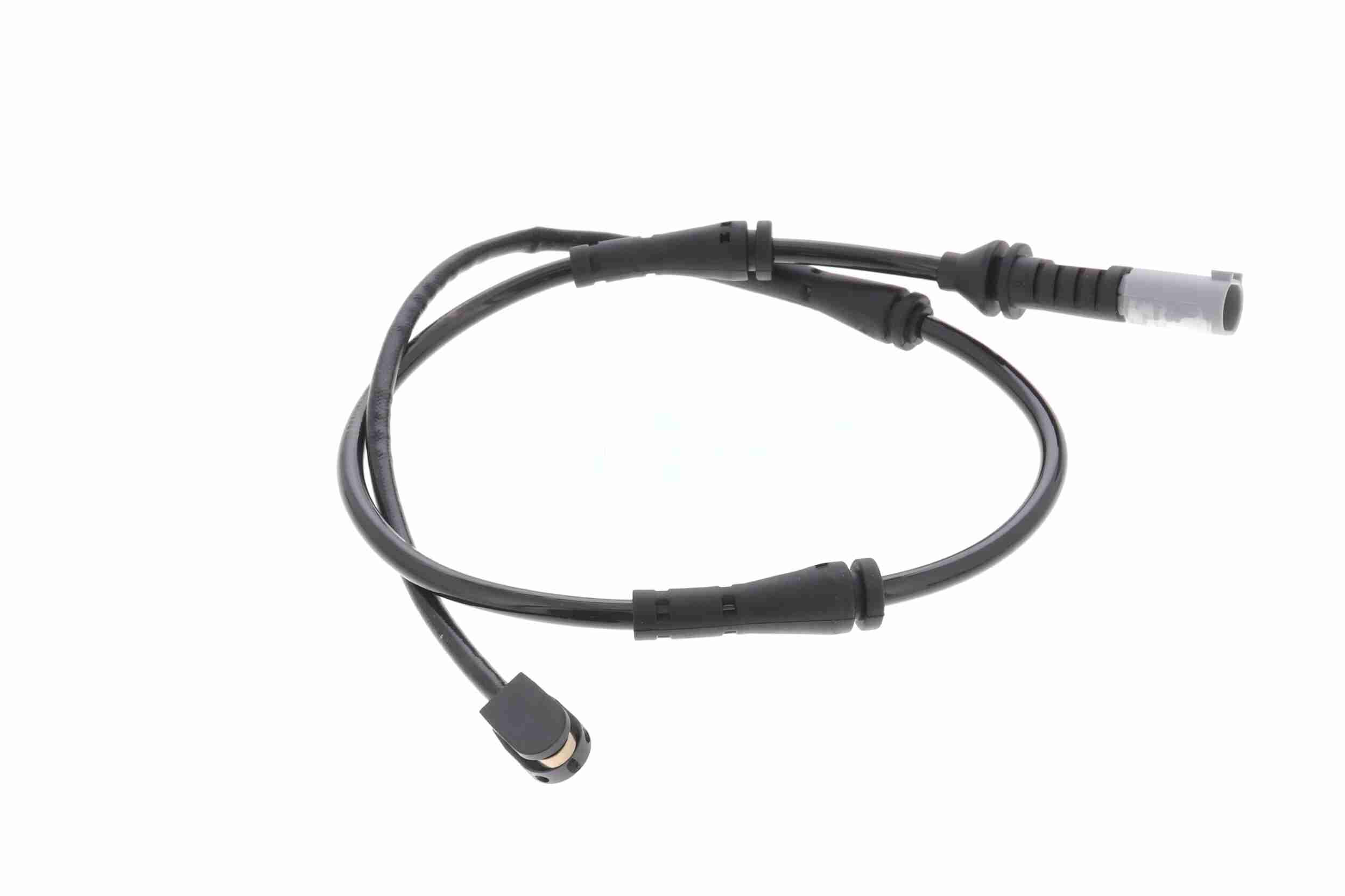 Vemo Slijtage indicator V20-72-0095