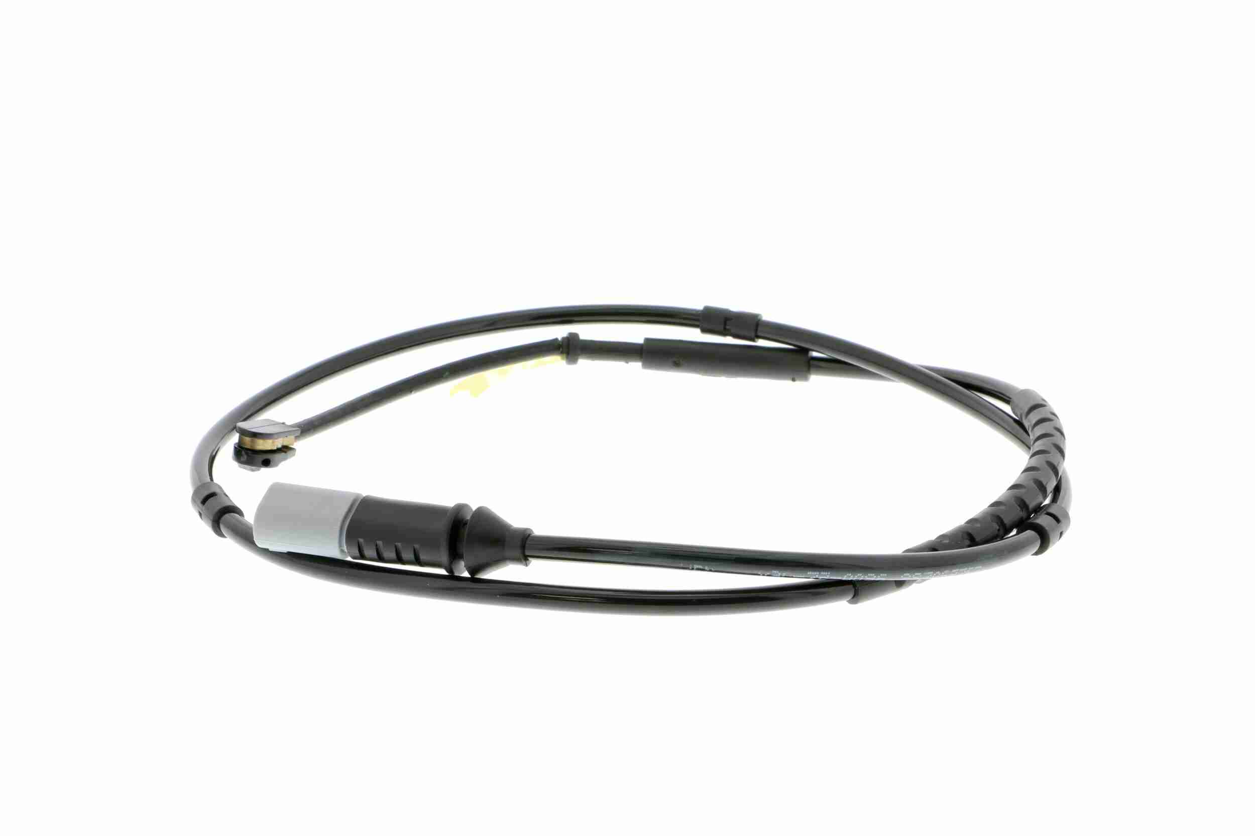 Vemo Slijtage indicator V20-72-0096