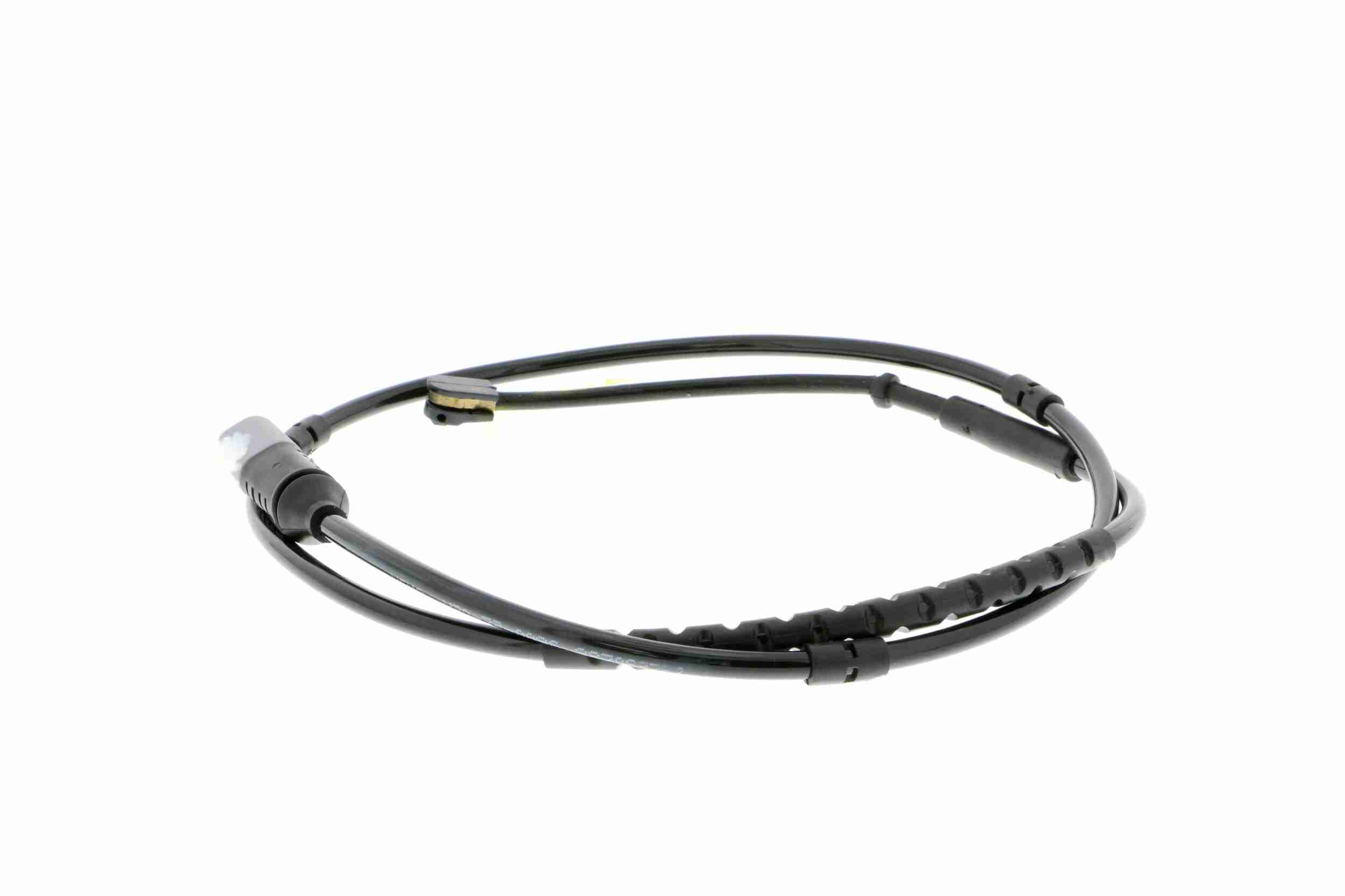 Vemo Slijtage indicator V20-72-0096