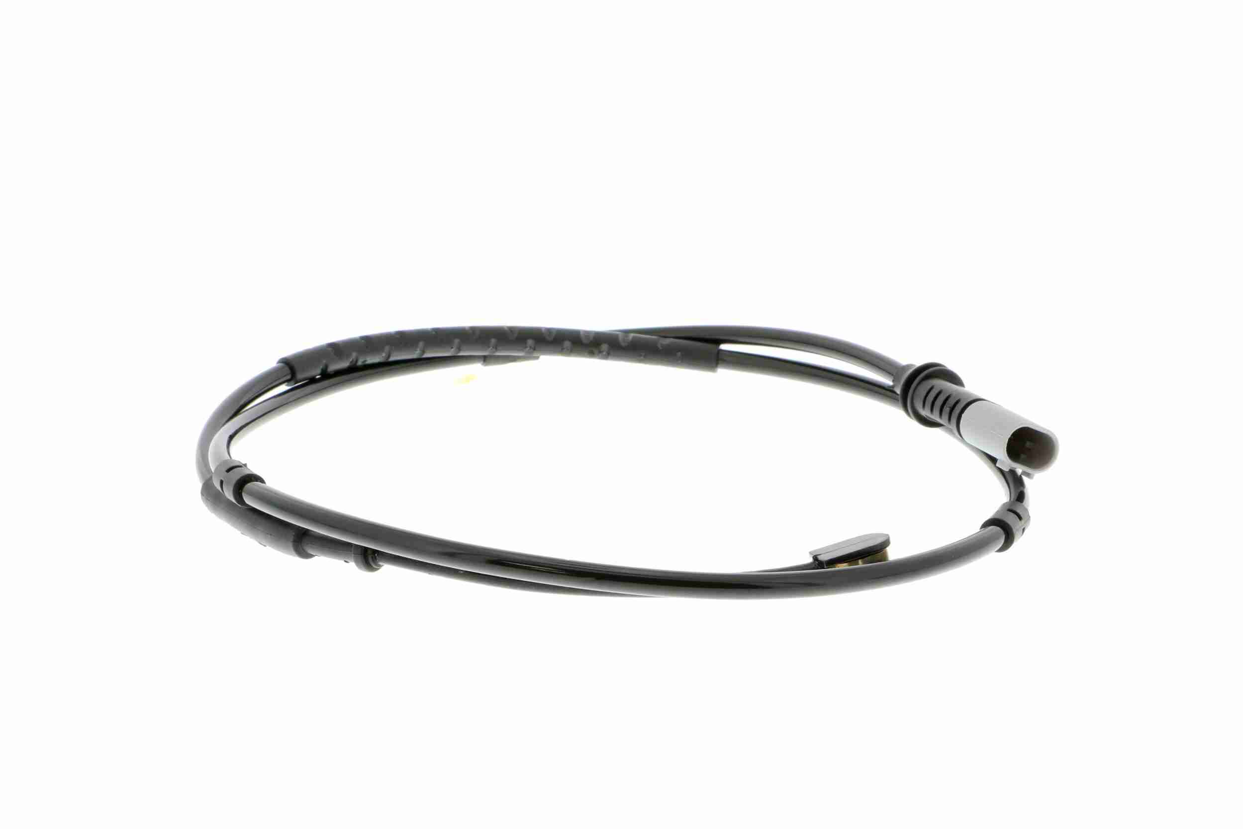 Vemo Slijtage indicator V20-72-0096