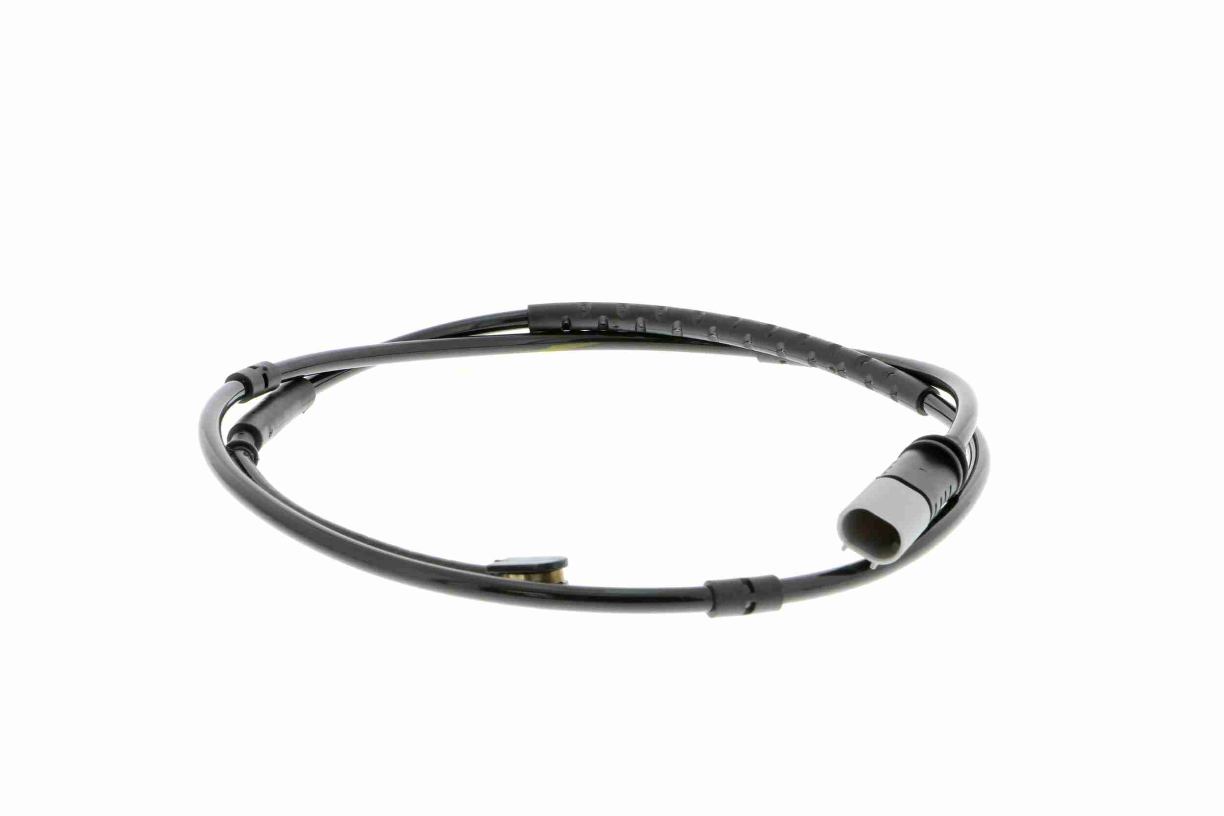 Vemo Slijtage indicator V20-72-0096