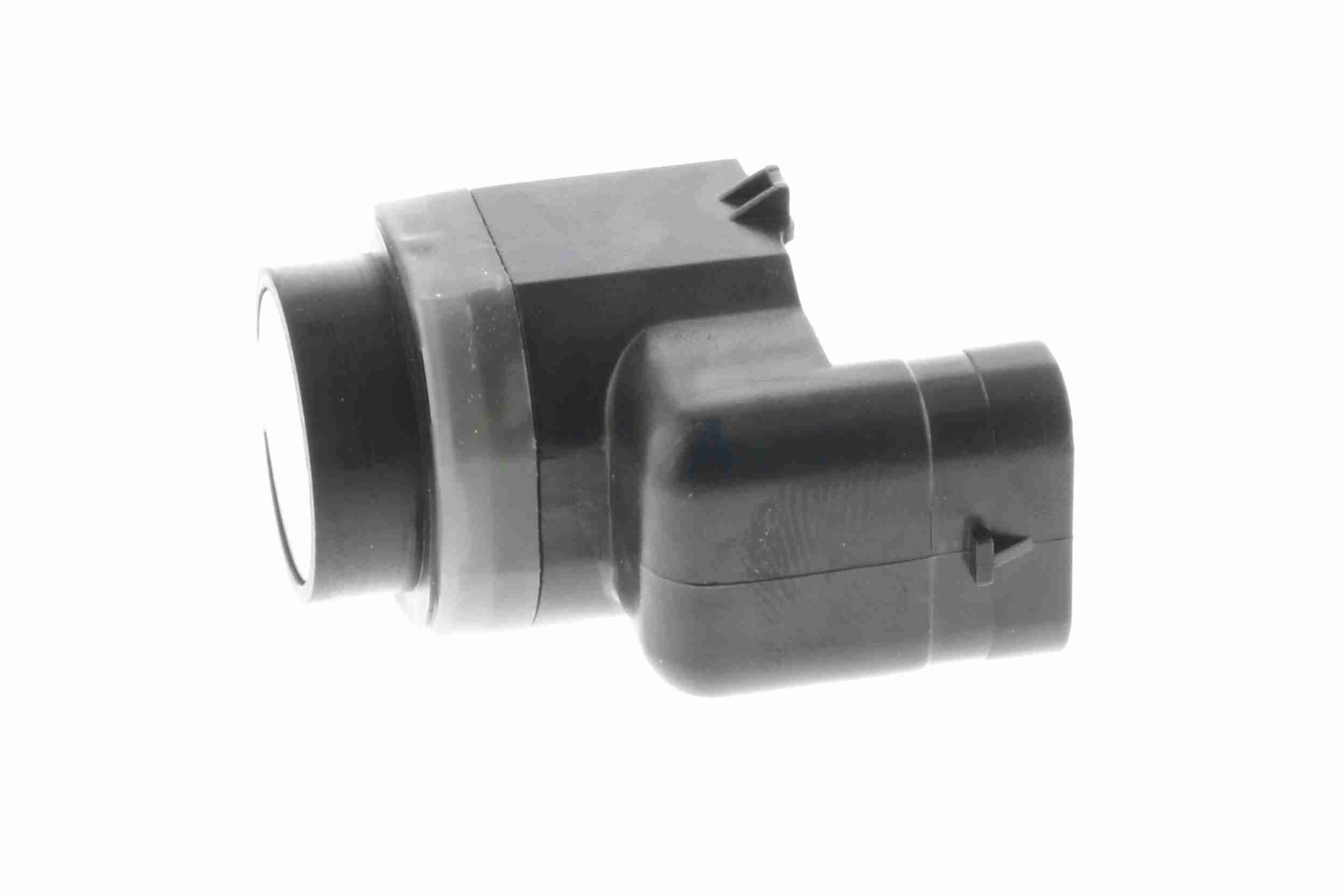Vemo Parkeer (PDC) sensor V20-72-0118