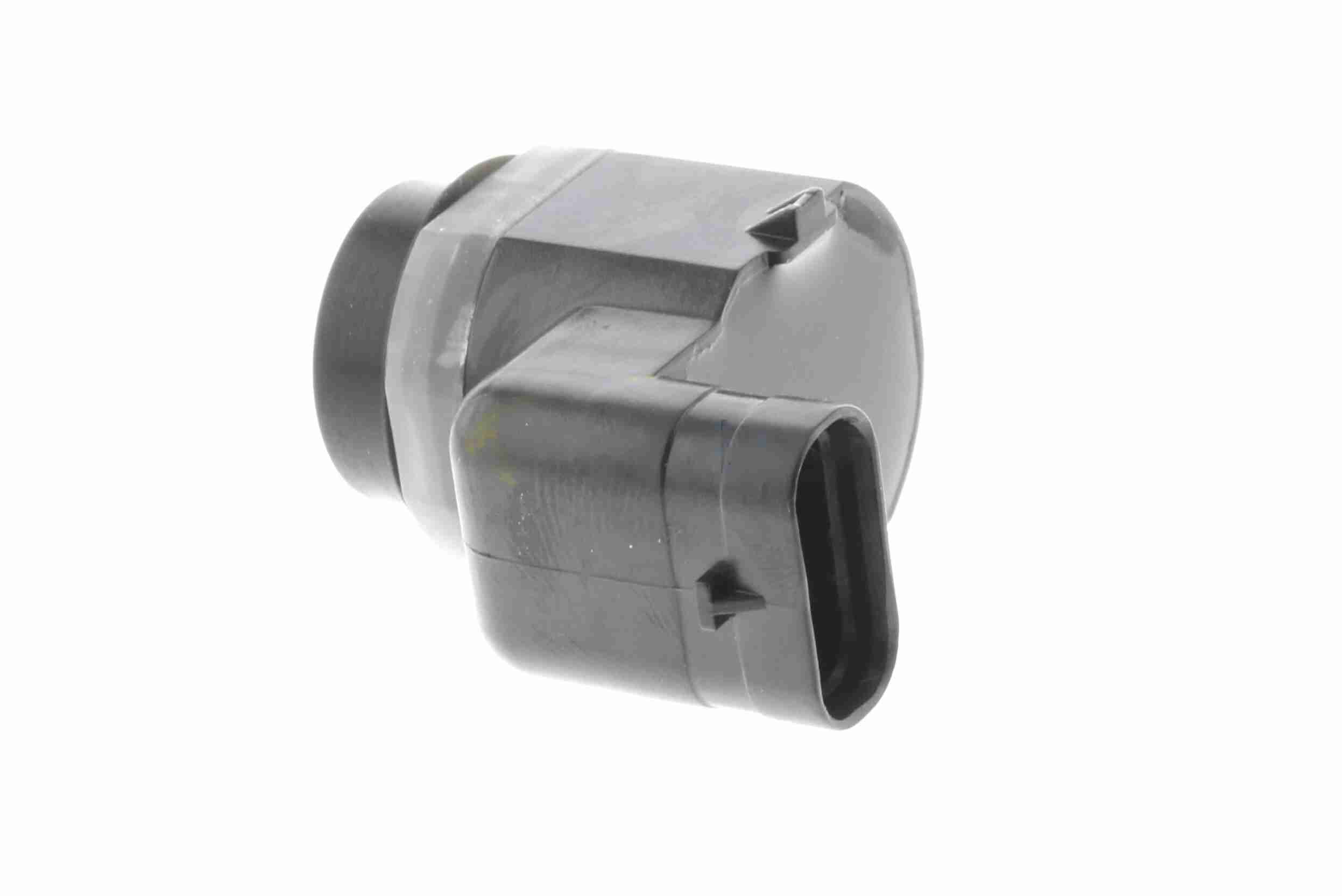Vemo Parkeer (PDC) sensor V20-72-0118