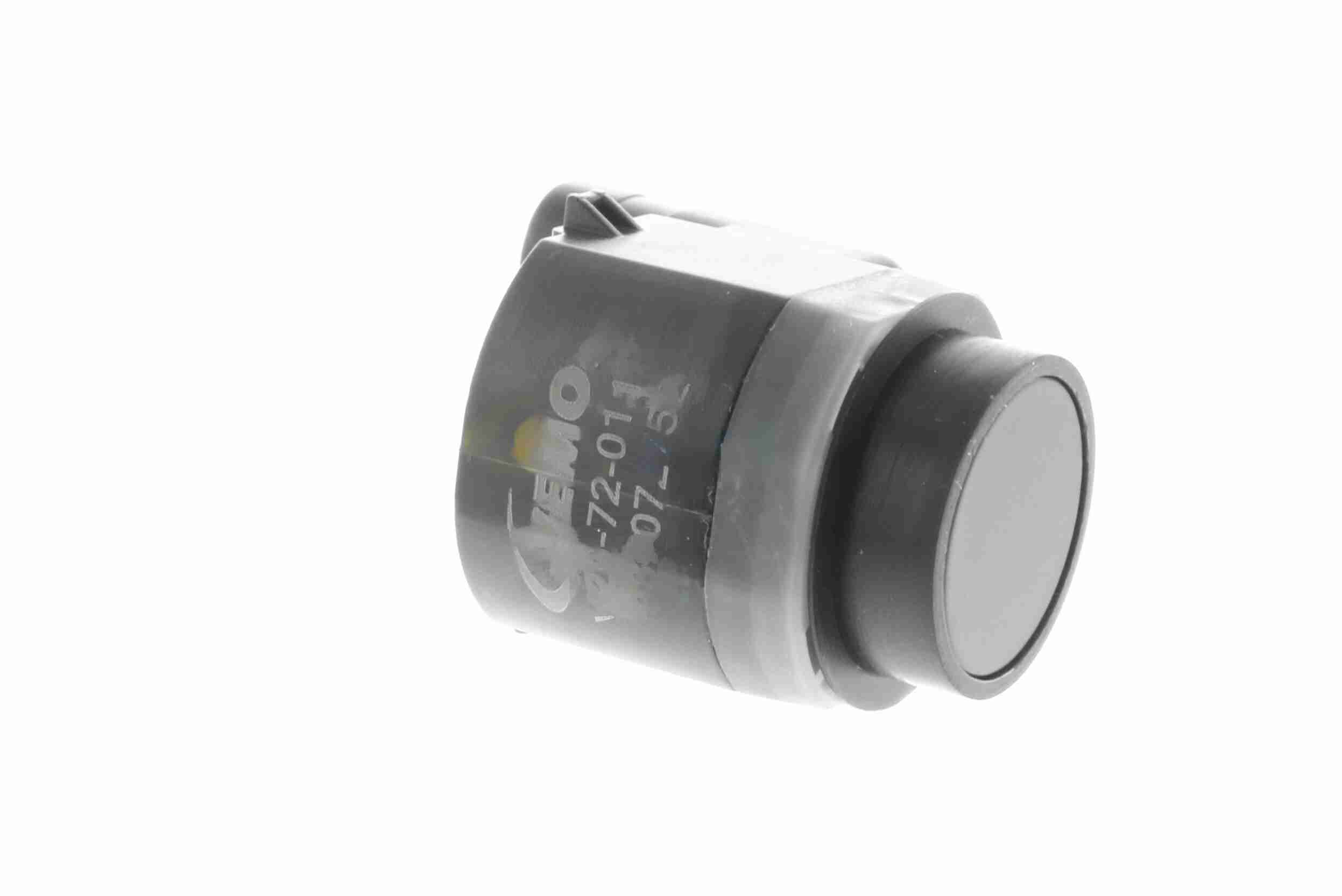 Vemo Parkeer (PDC) sensor V20-72-0118
