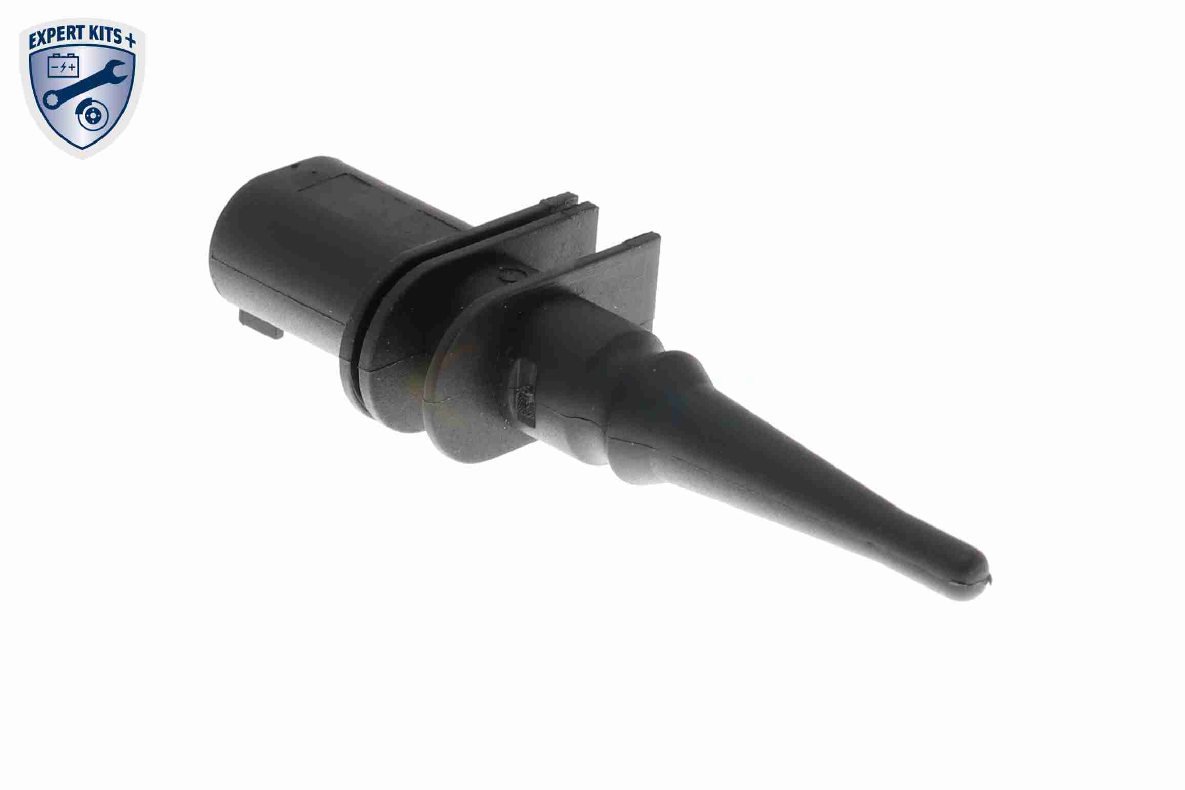 Vemo Buitentemperatuur sensor V20-72-0132