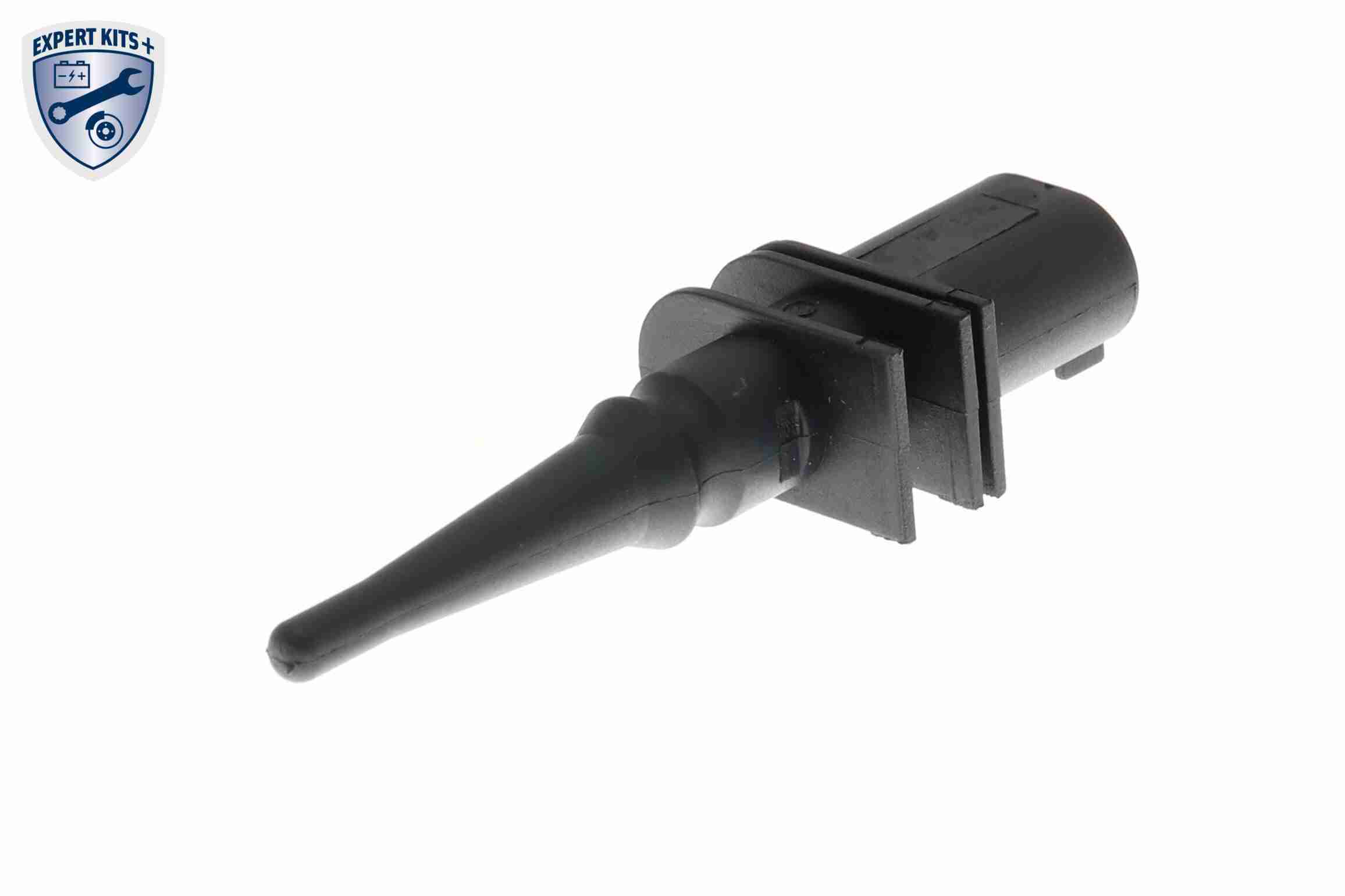 Vemo Buitentemperatuur sensor V20-72-0132