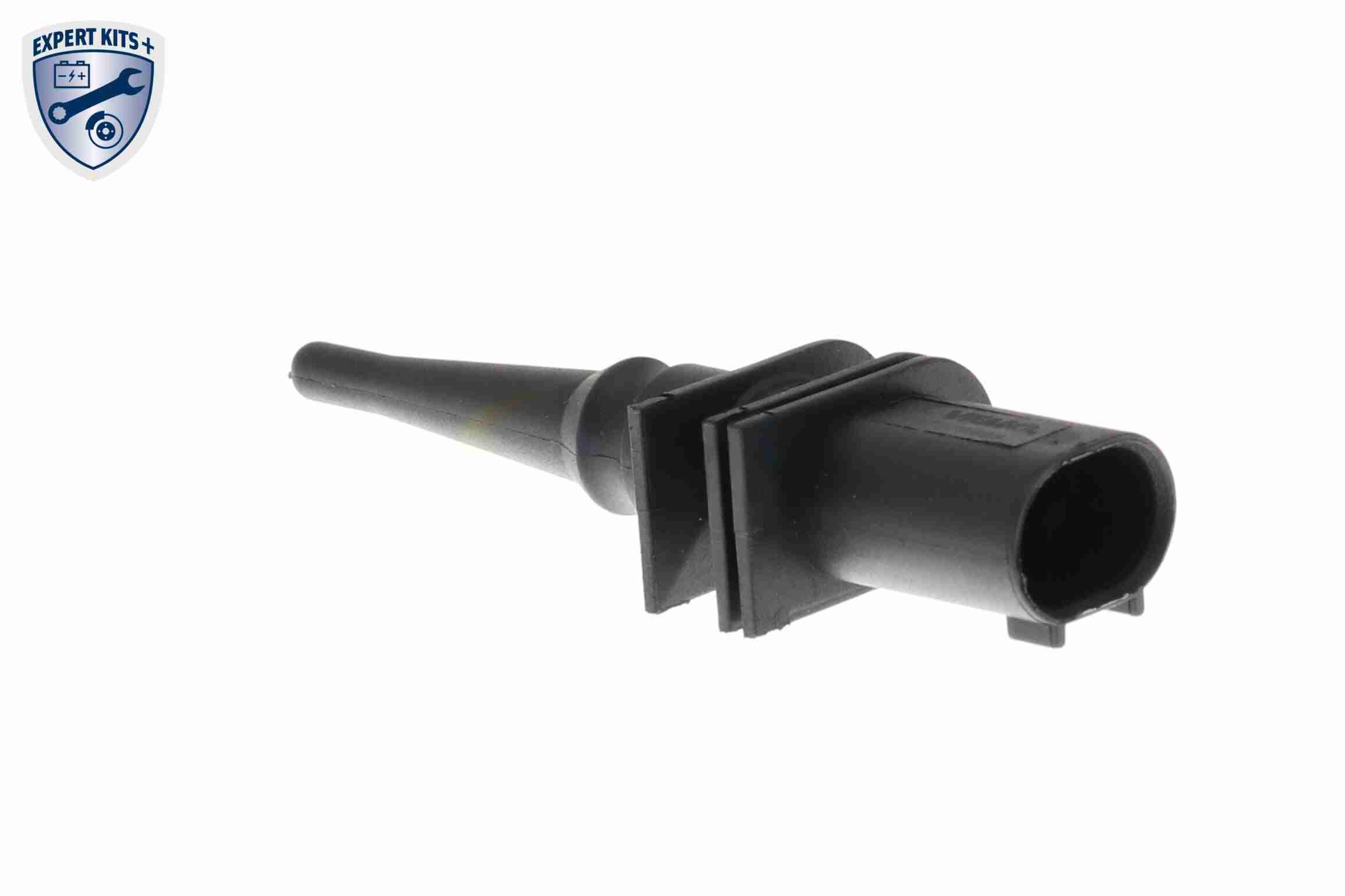 Vemo Buitentemperatuur sensor V20-72-0132