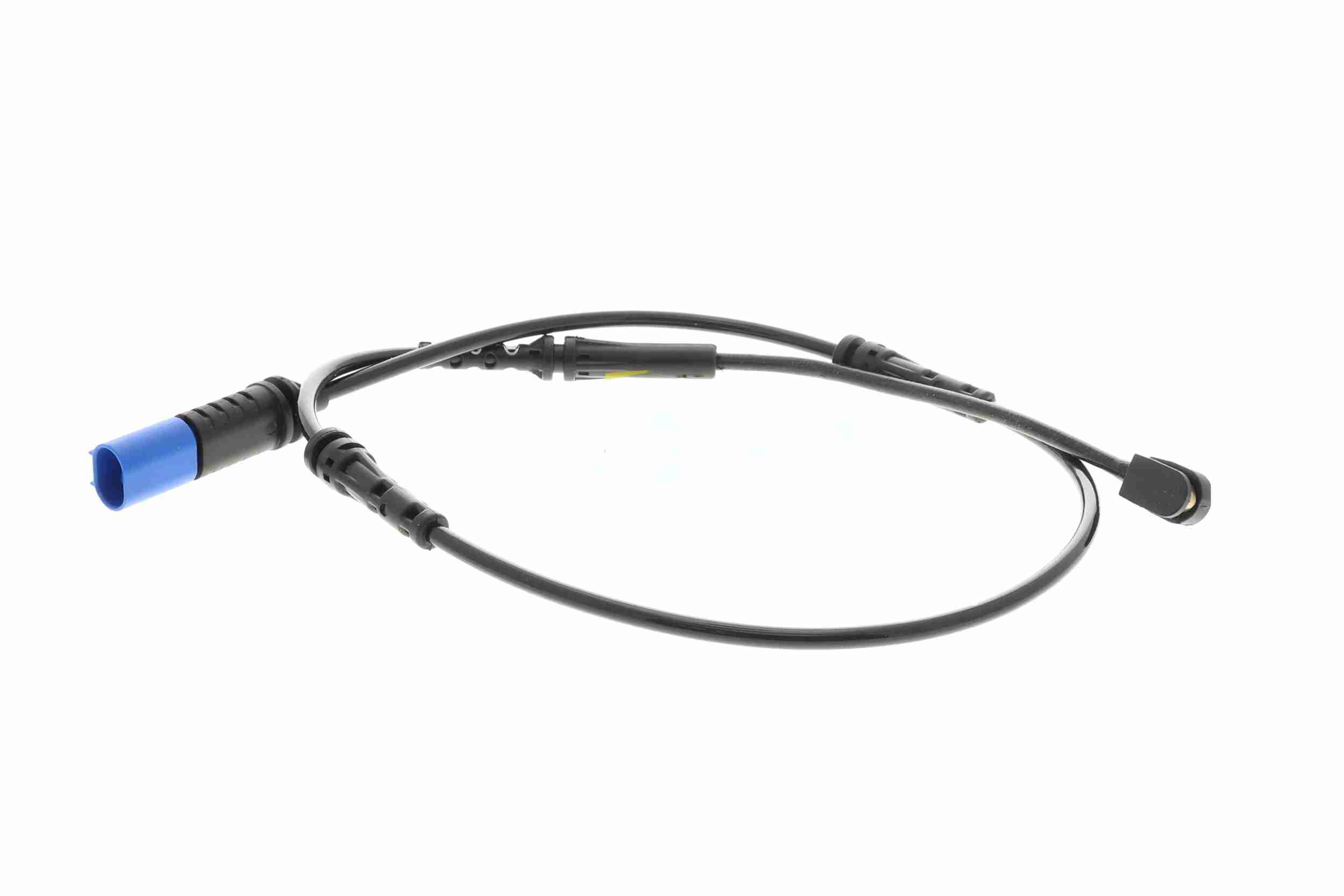 Vemo Slijtage indicator V20-72-0148