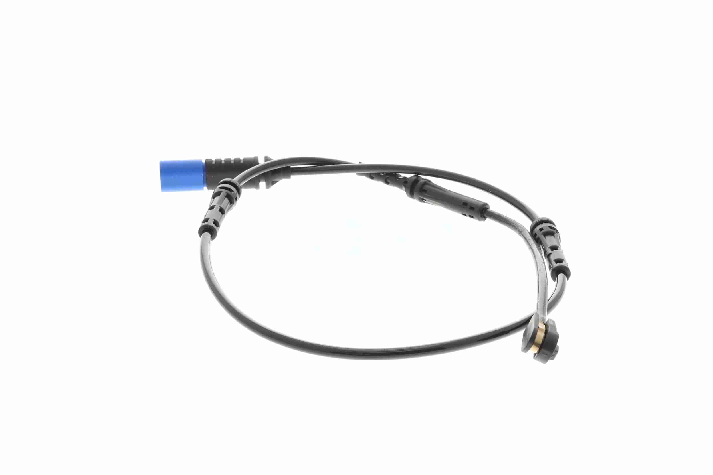 Vemo Slijtage indicator V20-72-0148